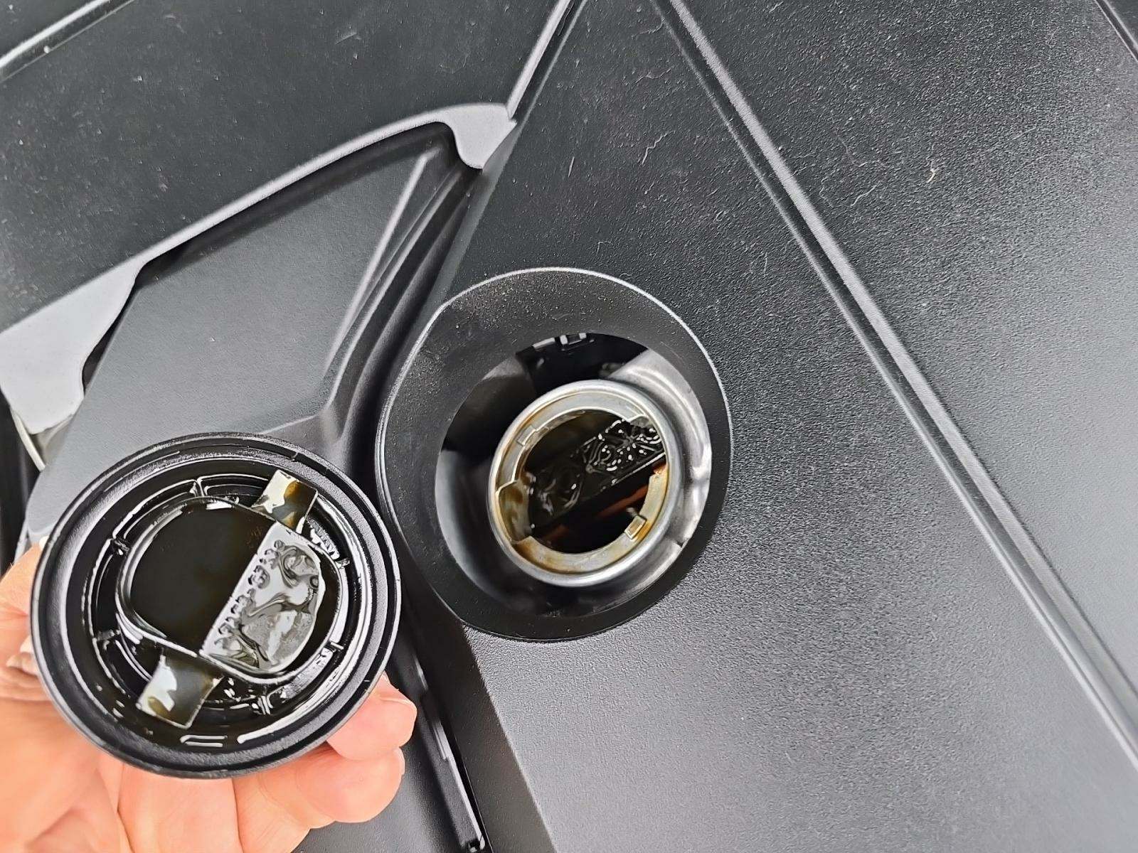 2016 Mercedes-Benz SL-Class SL 400 RWD