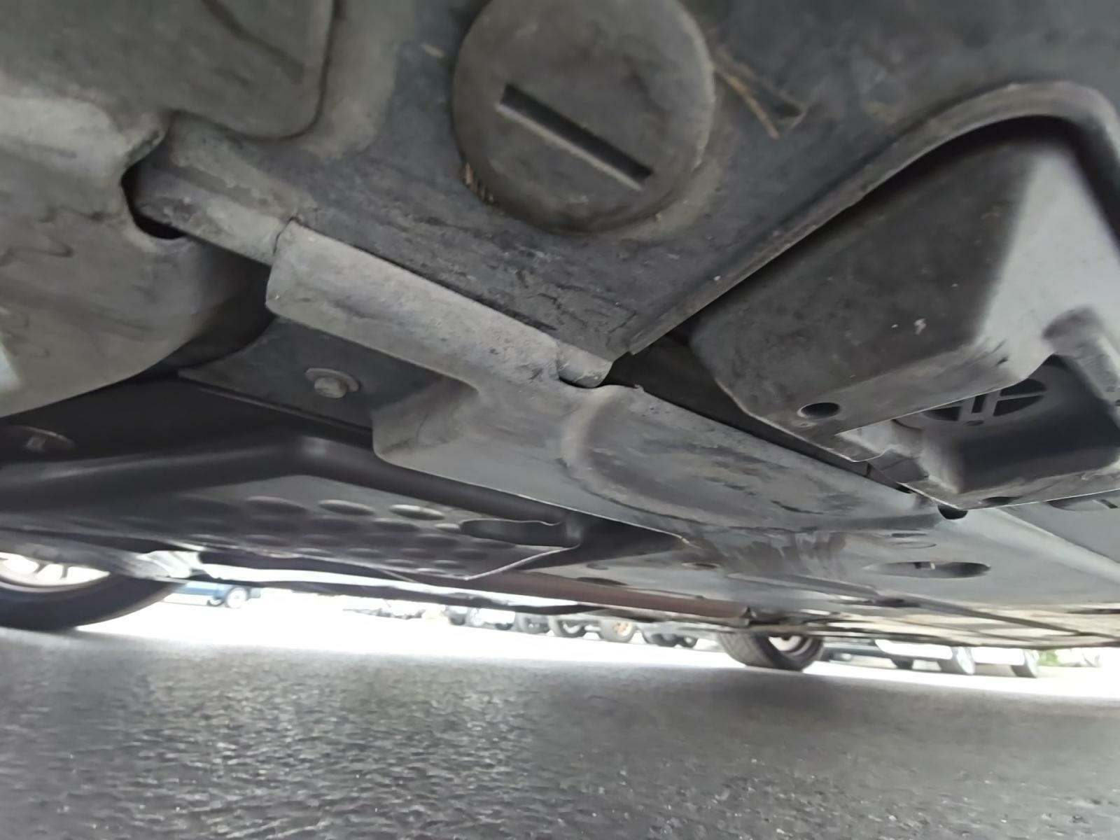 2016 Mercedes-Benz SL-Class SL 400 RWD