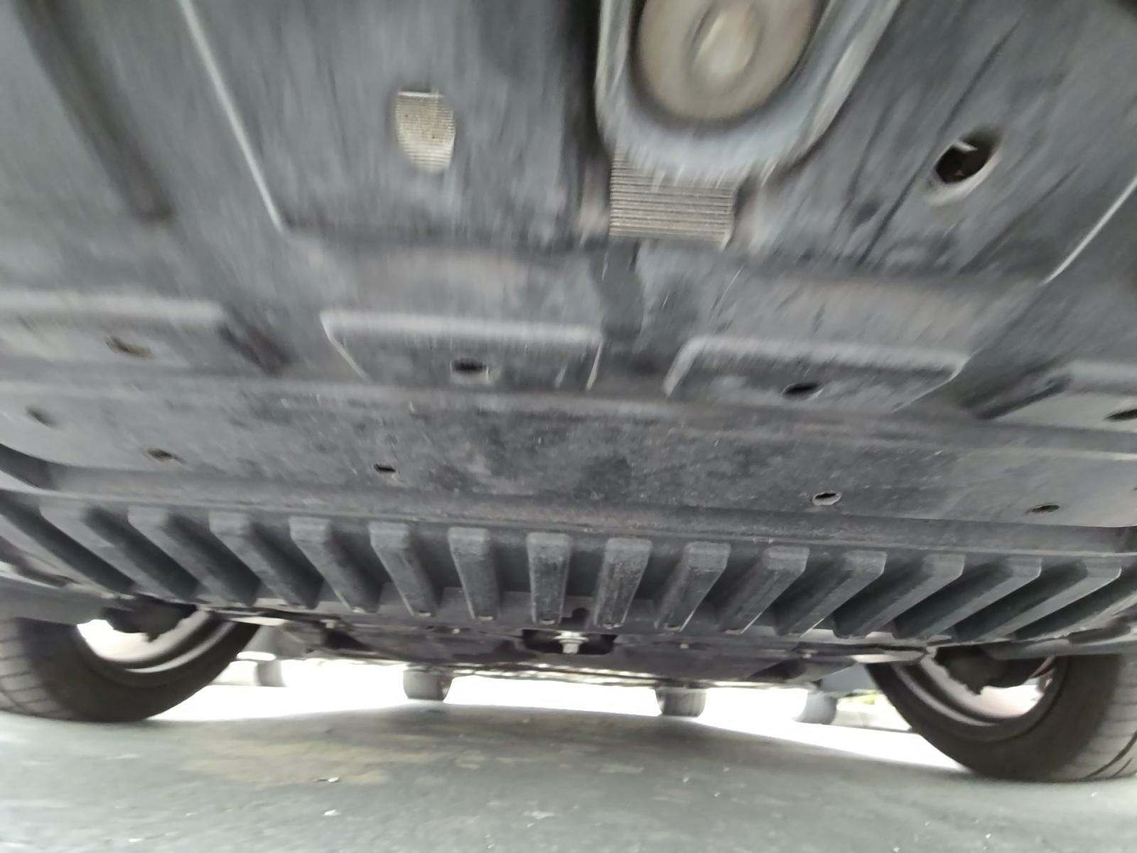 2016 Mercedes-Benz SL-Class SL 400 RWD