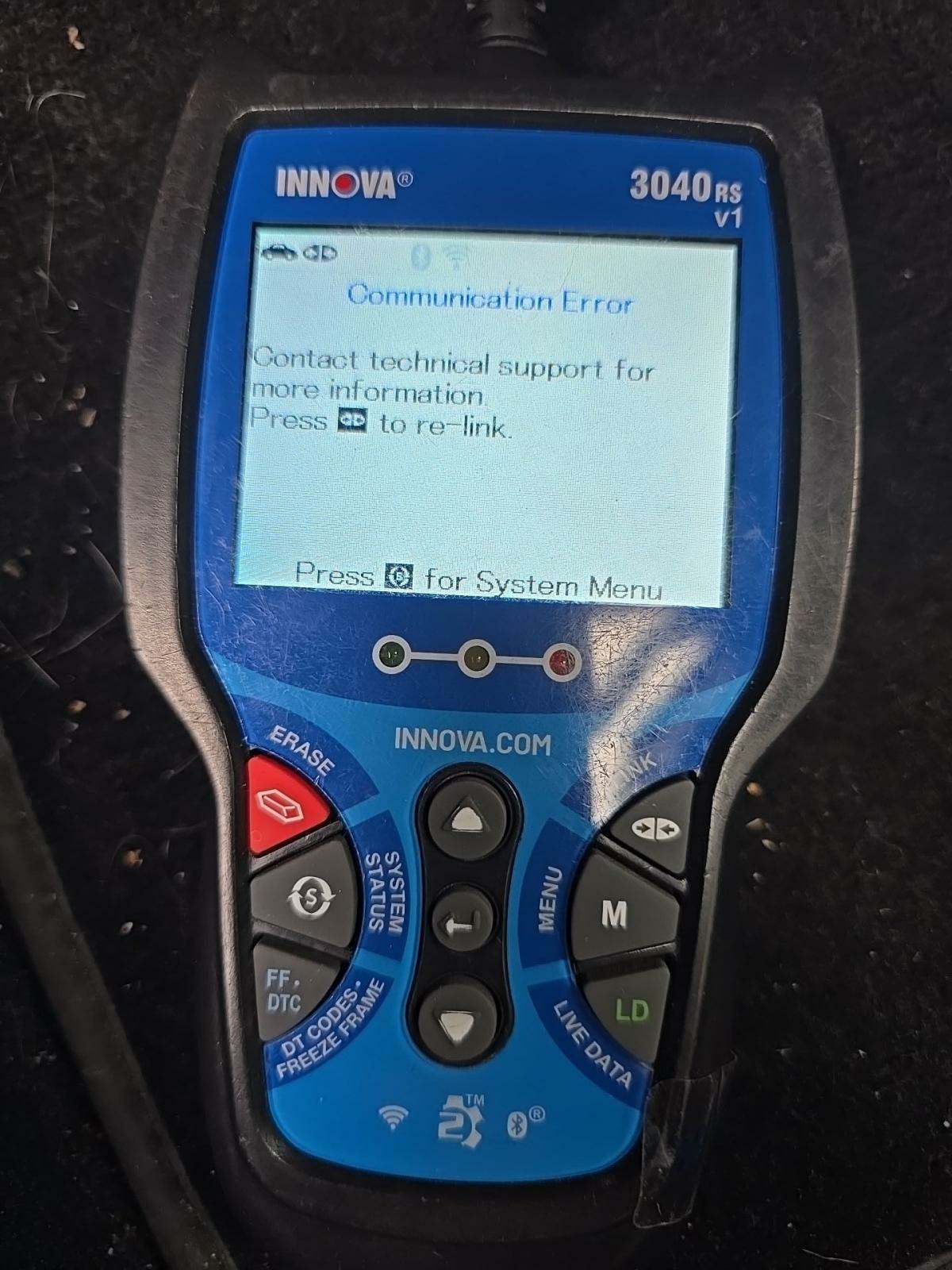 2016 Mercedes-Benz SL-Class SL 400 RWD