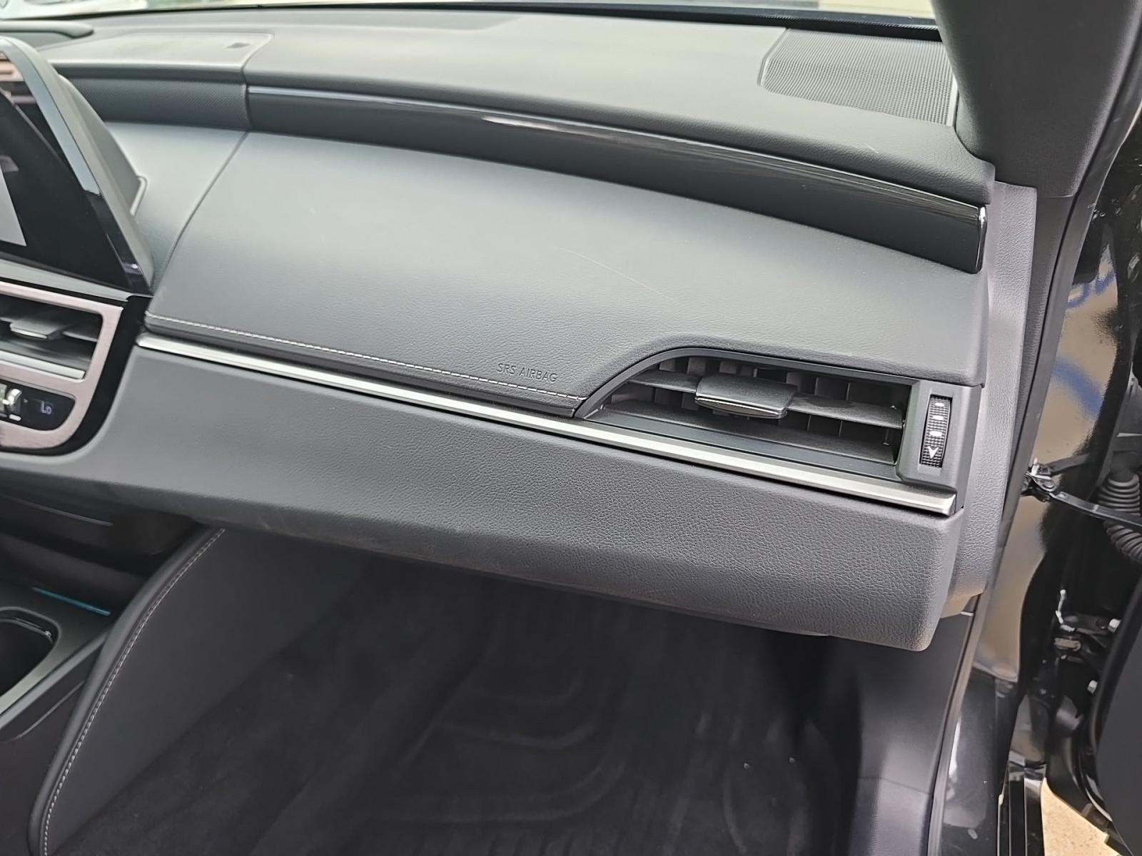 2025 Lexus ES ES 350 FWD