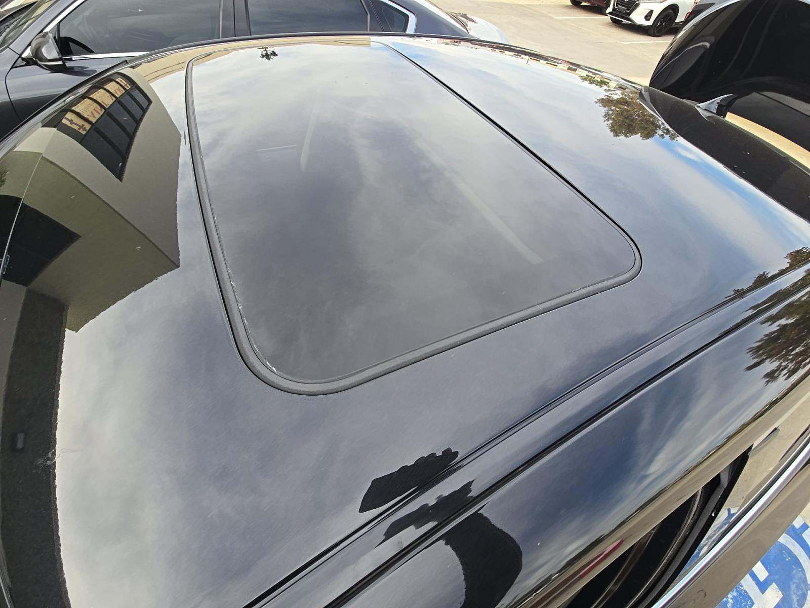 2025 Lexus ES ES 350 FWD