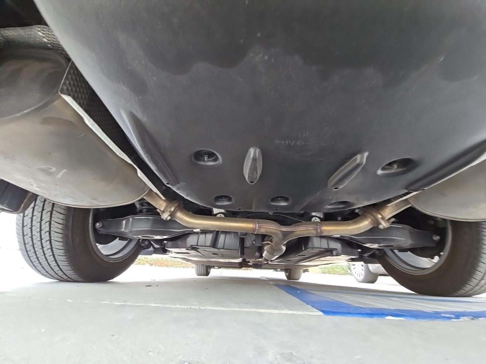 2025 Lexus ES ES 350 FWD