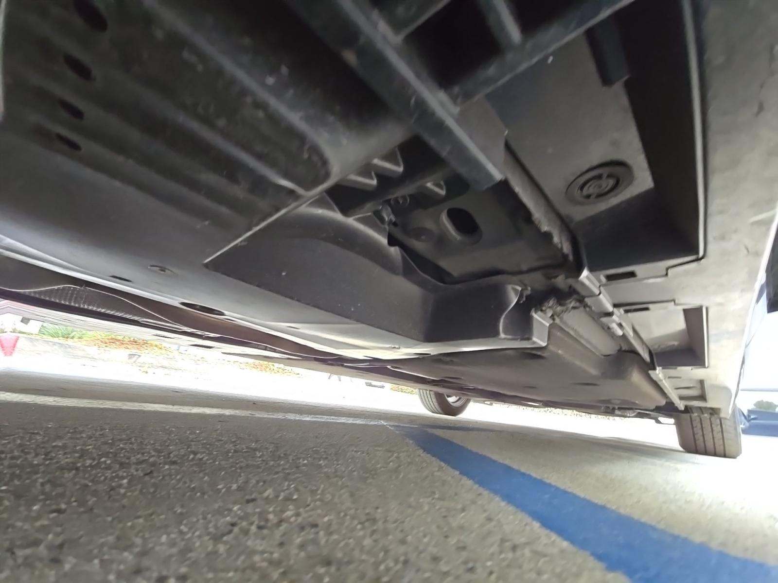 2025 Lexus ES ES 350 FWD