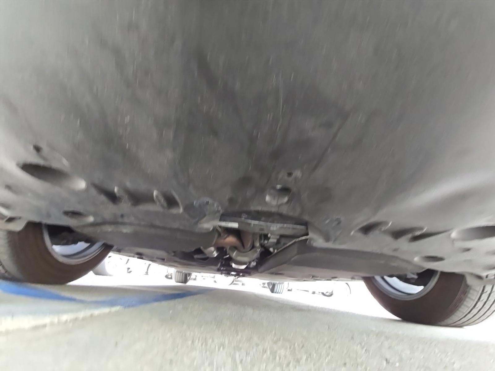 2025 Lexus ES ES 350 FWD