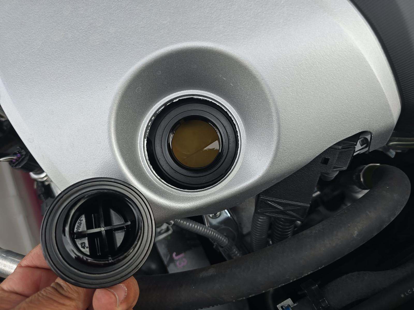 2025 Lexus ES ES 350 FWD