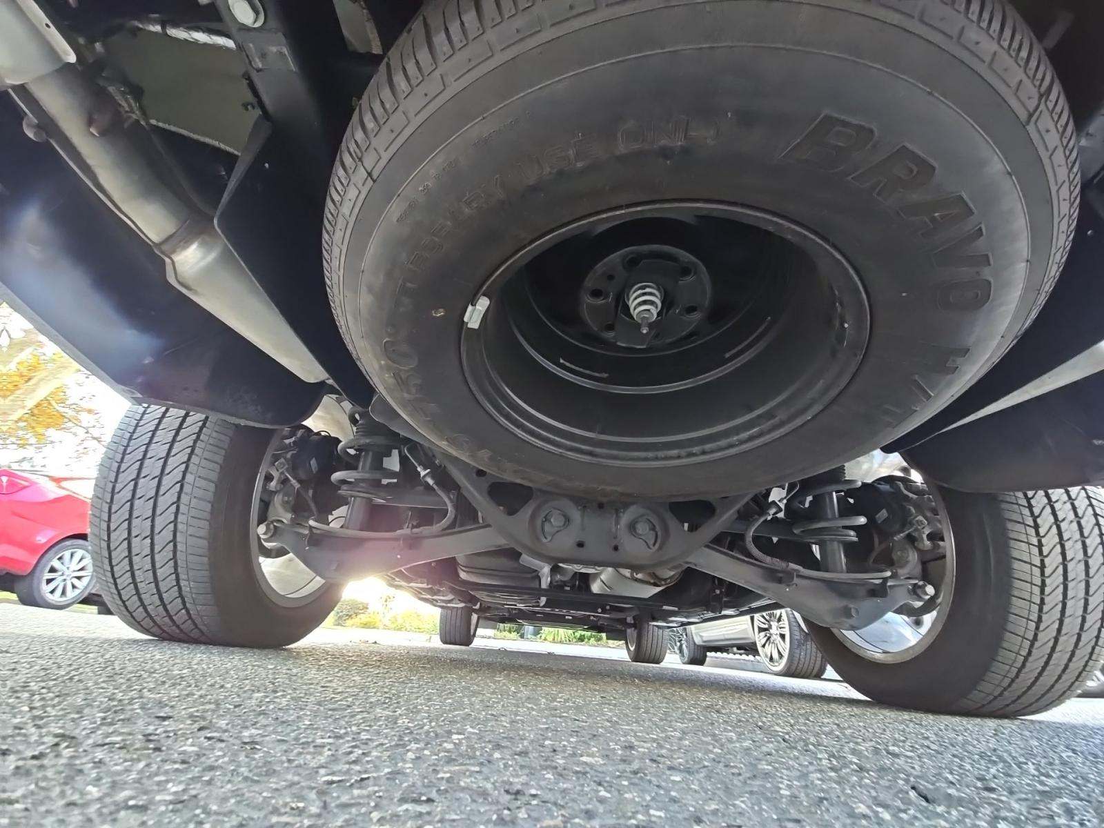 2023 Cadillac Escalade ESV Premium Luxury RWD