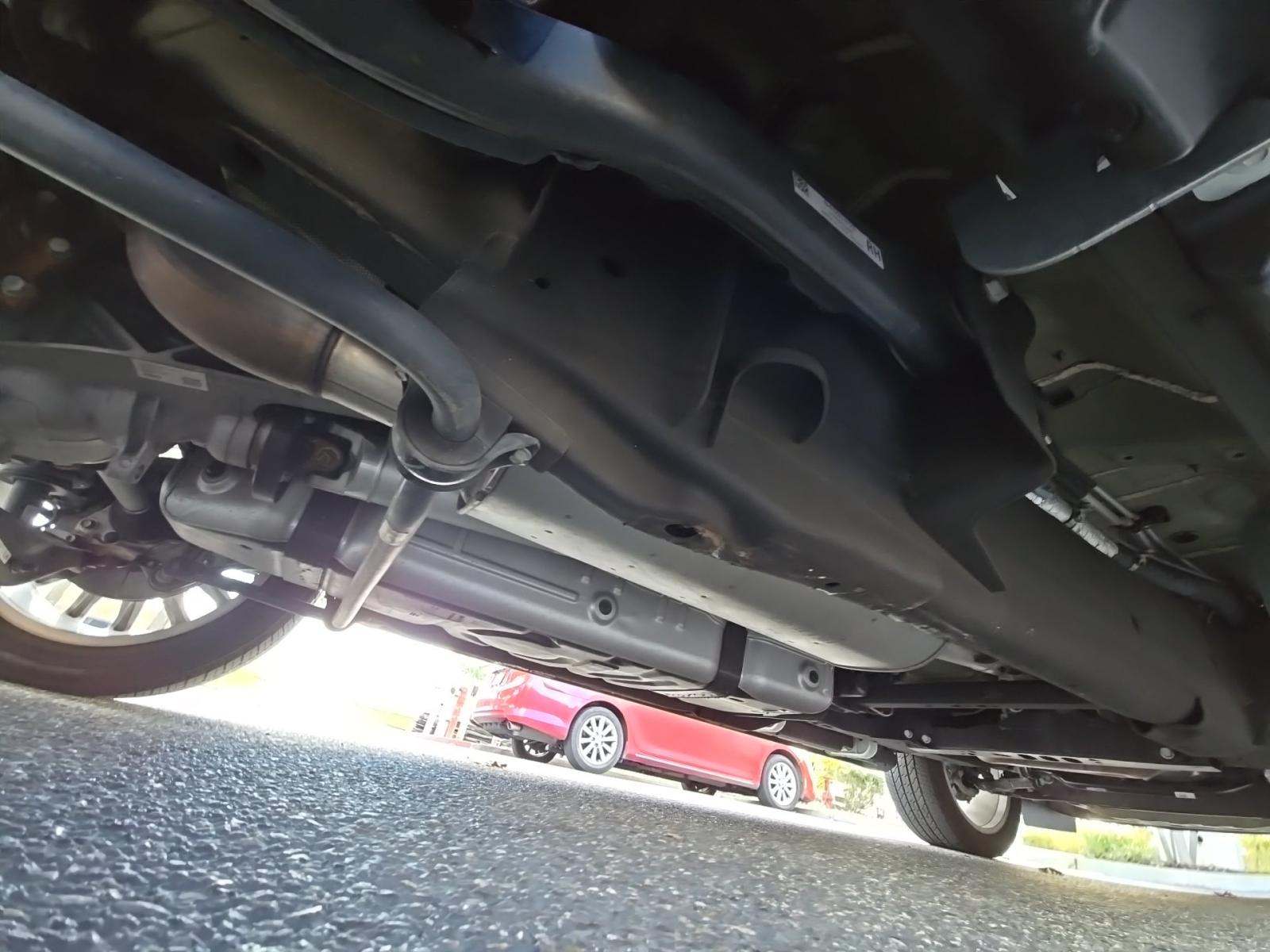 2023 Cadillac Escalade ESV Premium Luxury RWD