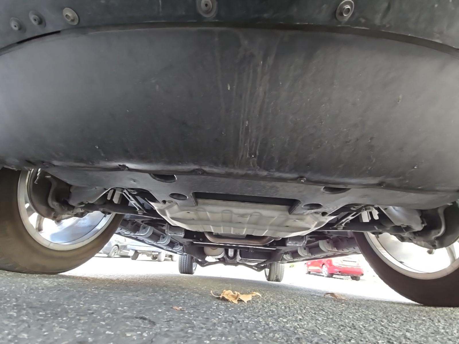 2023 Cadillac Escalade ESV Premium Luxury RWD