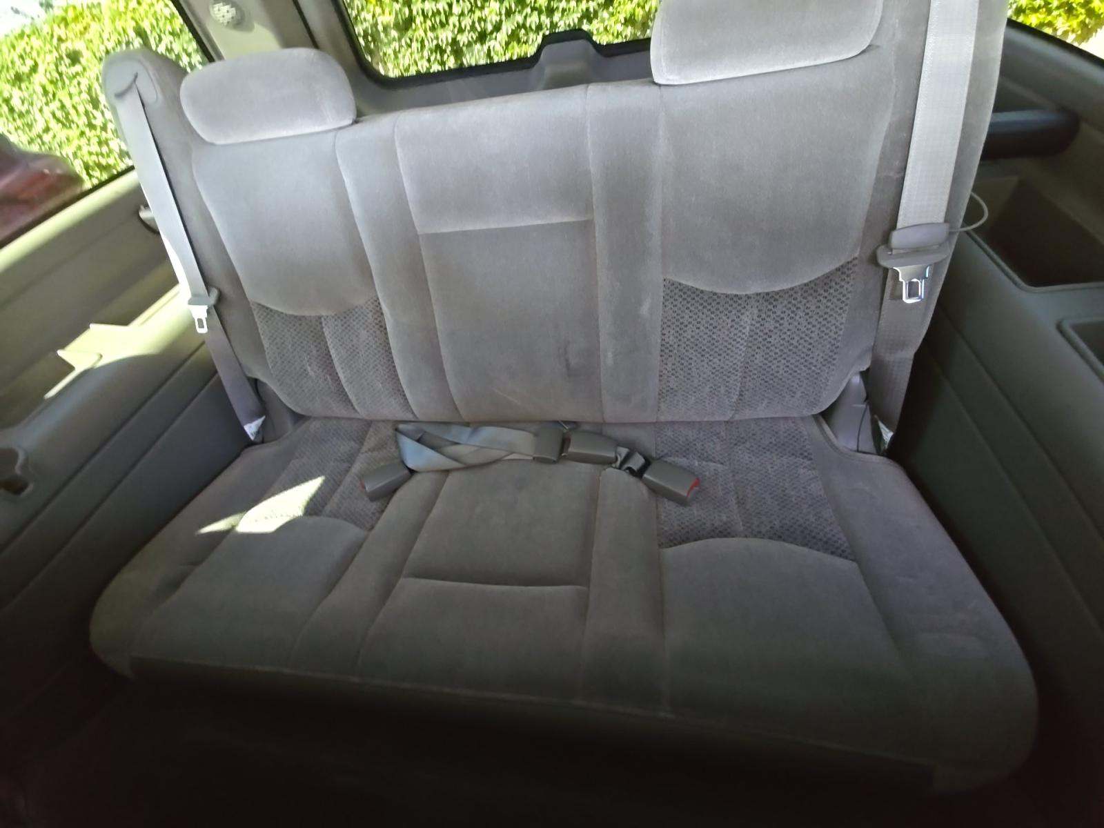 CHEVROLET OTHER - 10