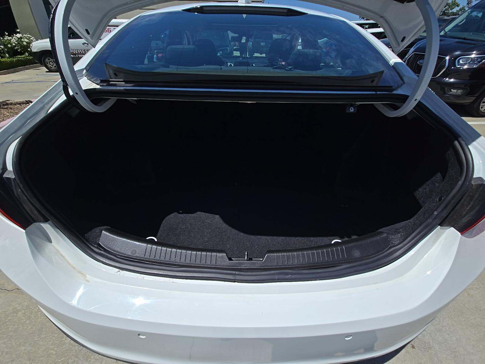 CHEVROLET OTHER - 10