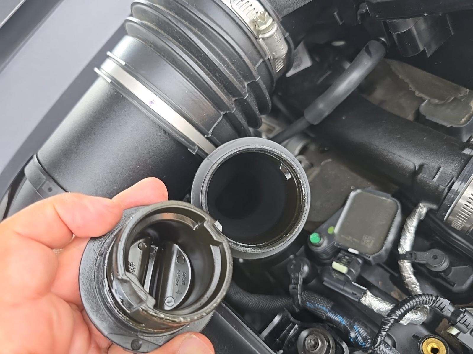 2025 Jeep Compass Limited AWD