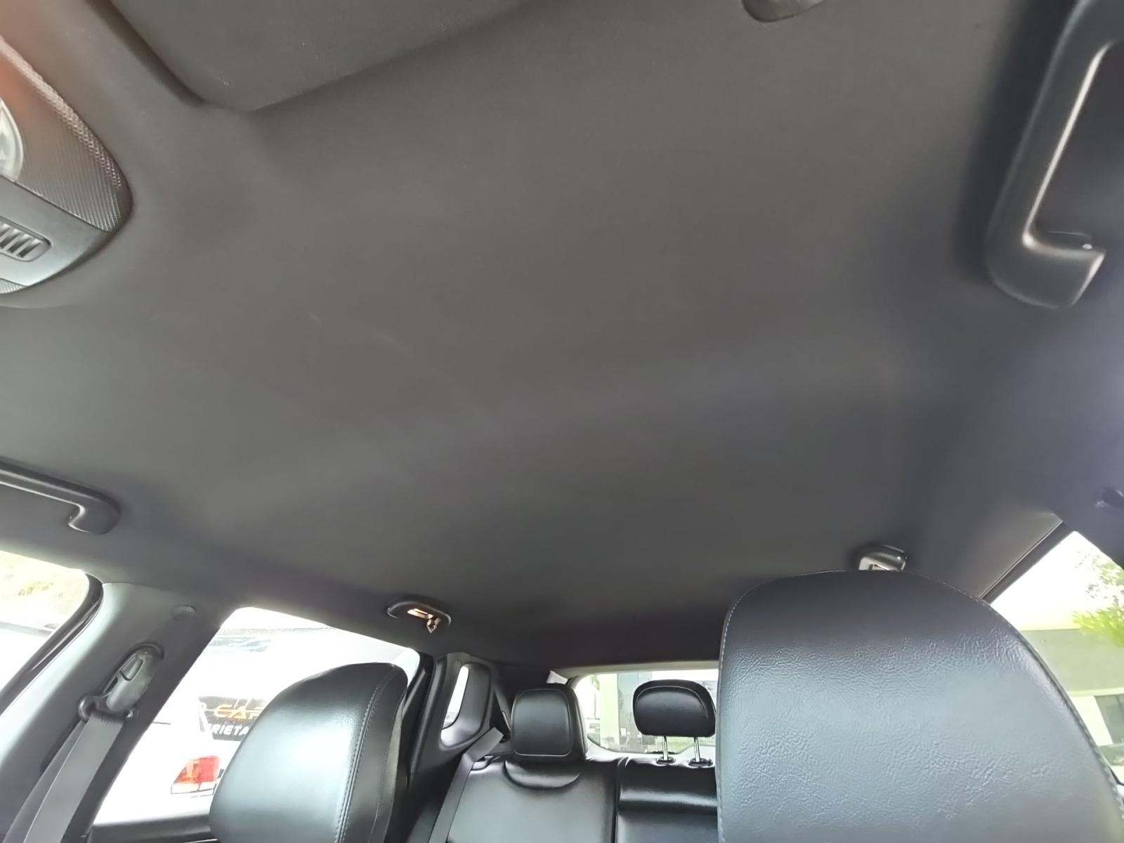 2025 Jeep Compass Limited AWD