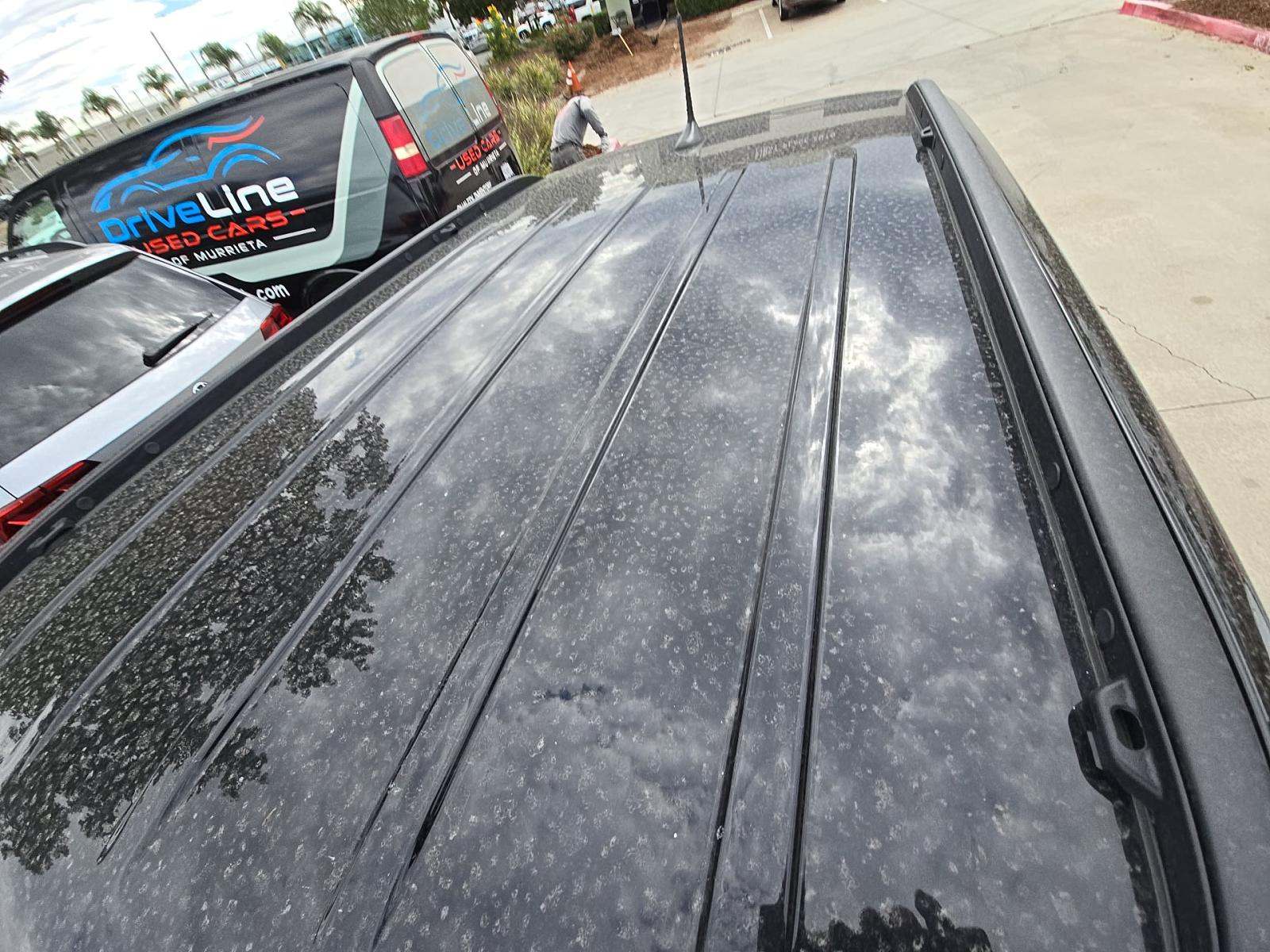 2025 Jeep Compass Limited AWD