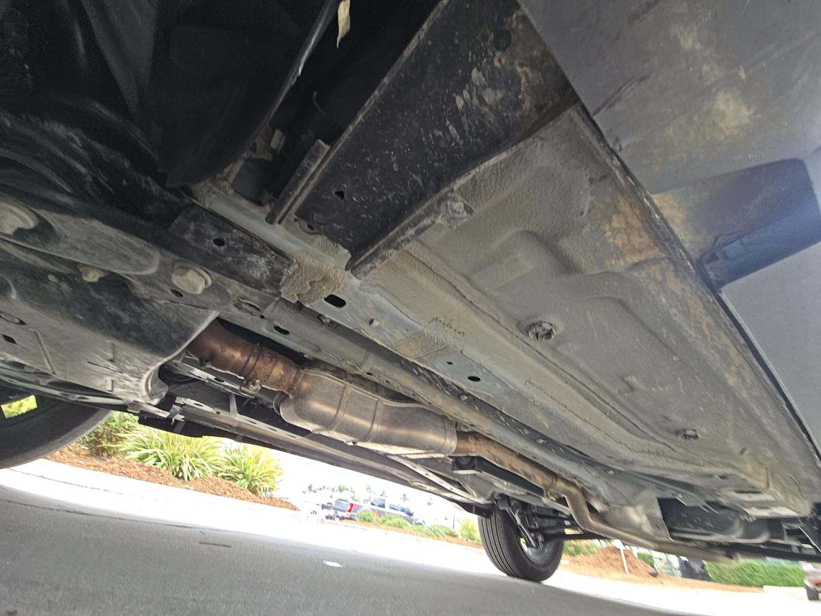 2025 Jeep Compass Limited AWD