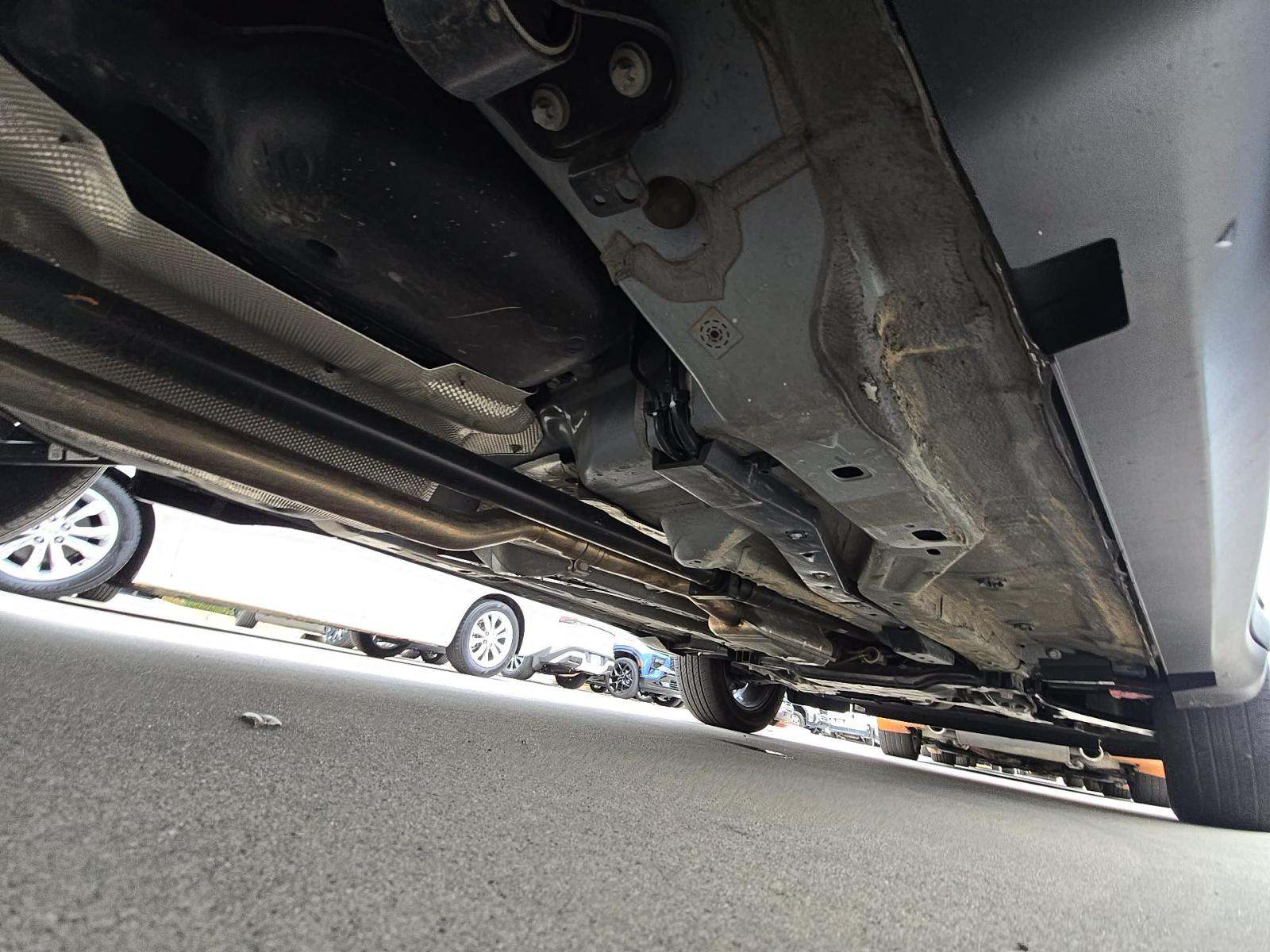 2025 Jeep Compass Limited AWD