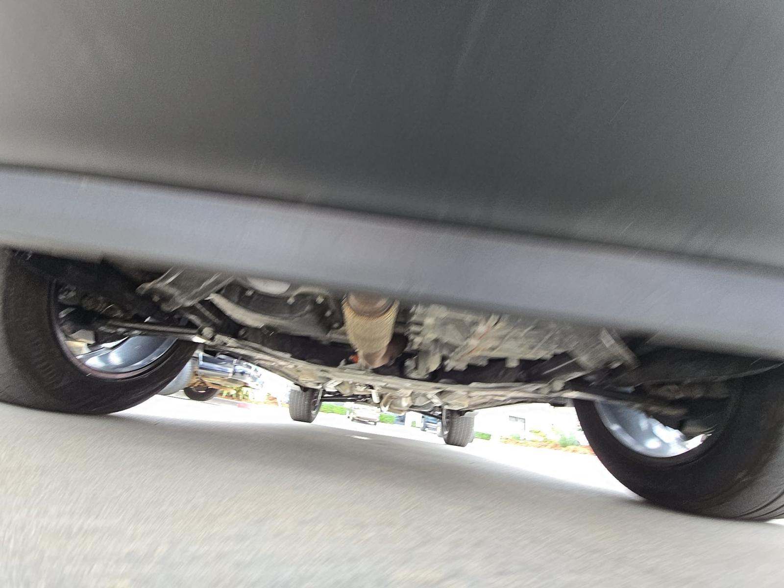 2025 Jeep Compass Limited AWD