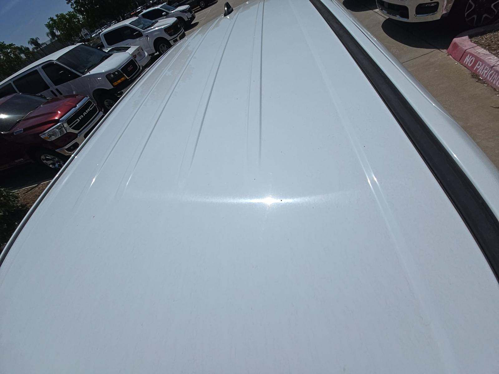 2023 Chrysler Pacifica Touring L FWD