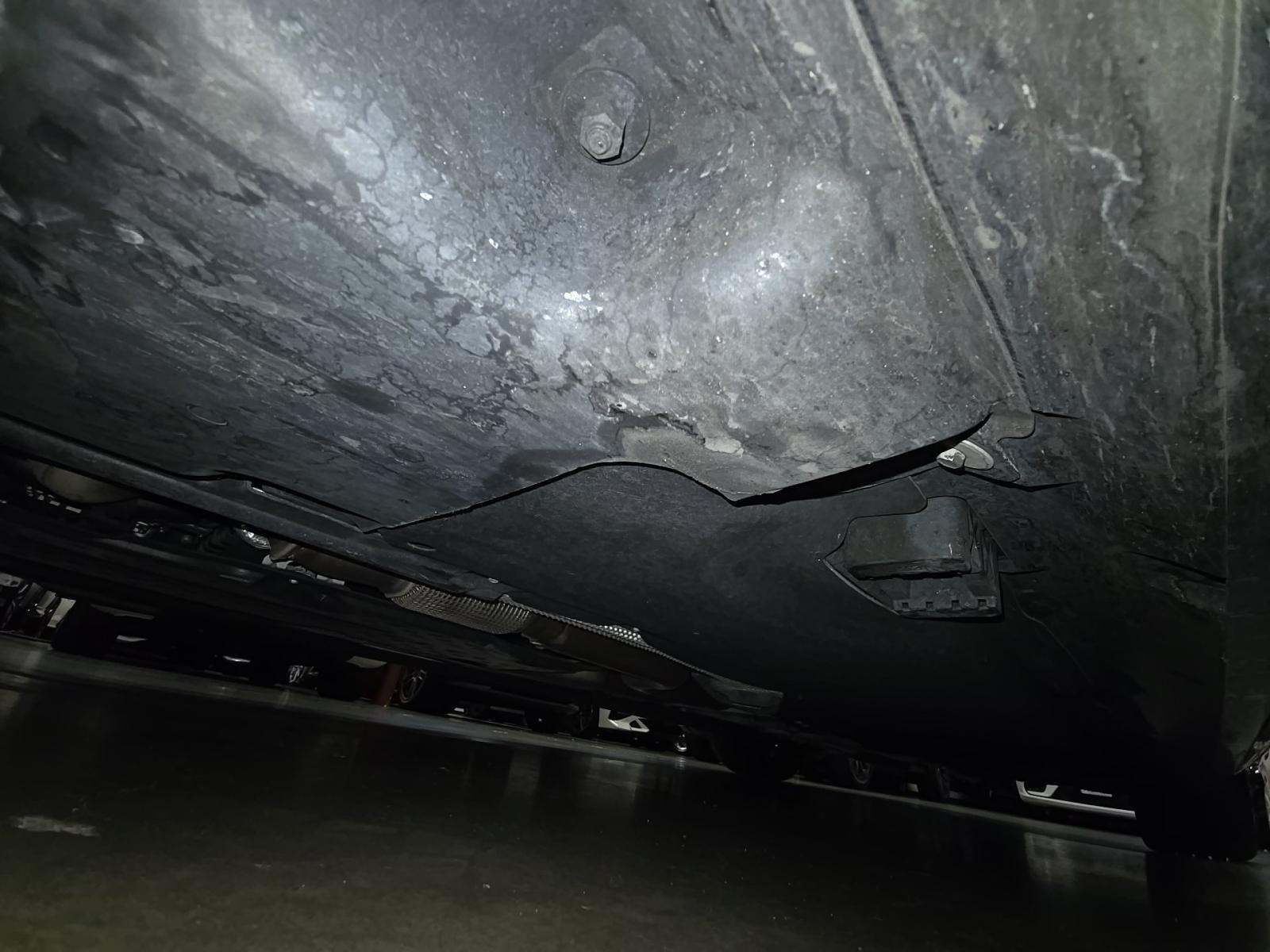 2023 Mercedes-Benz S-Class S 580 AWD