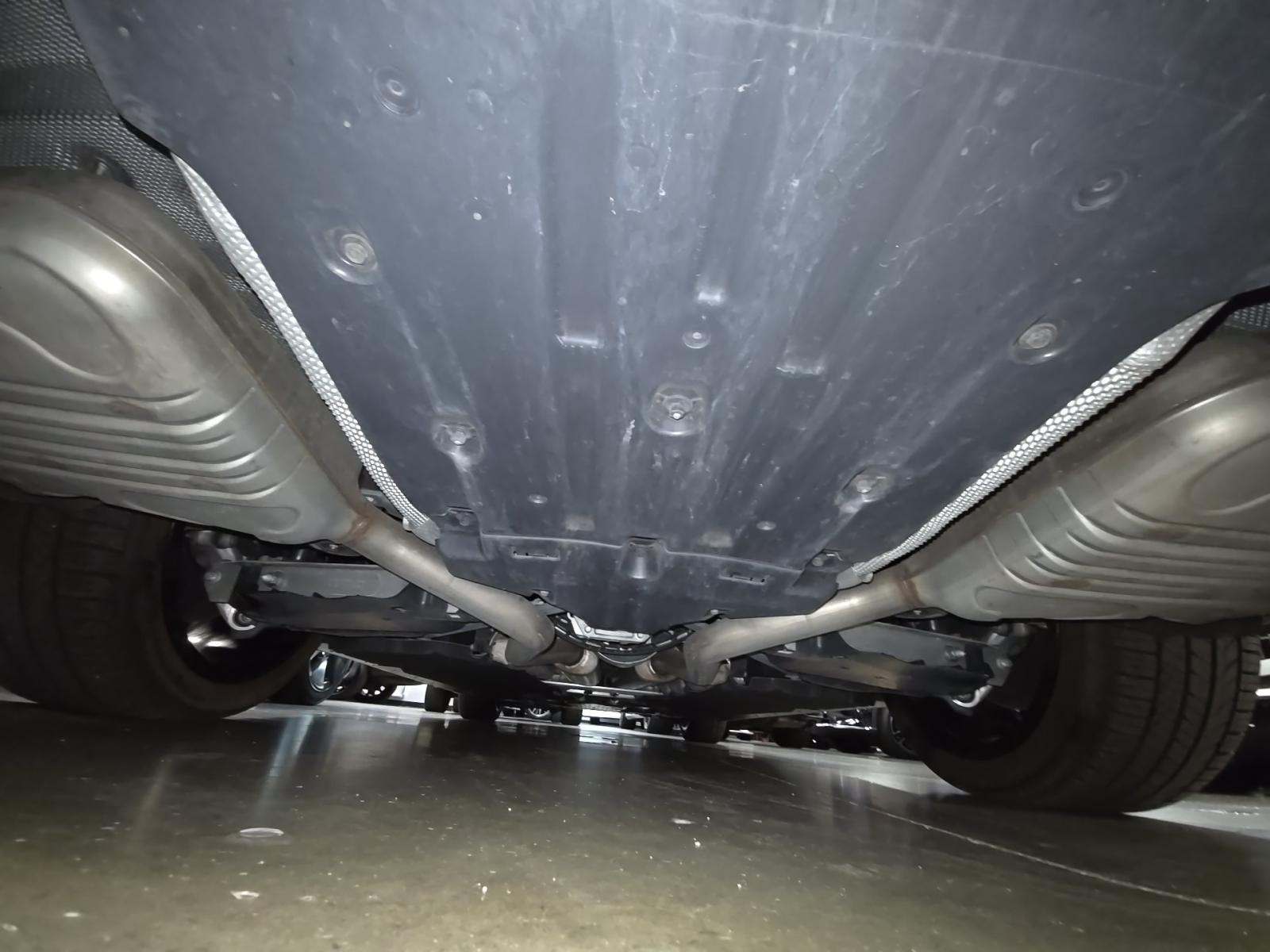 2023 Mercedes-Benz S-Class S 580 AWD