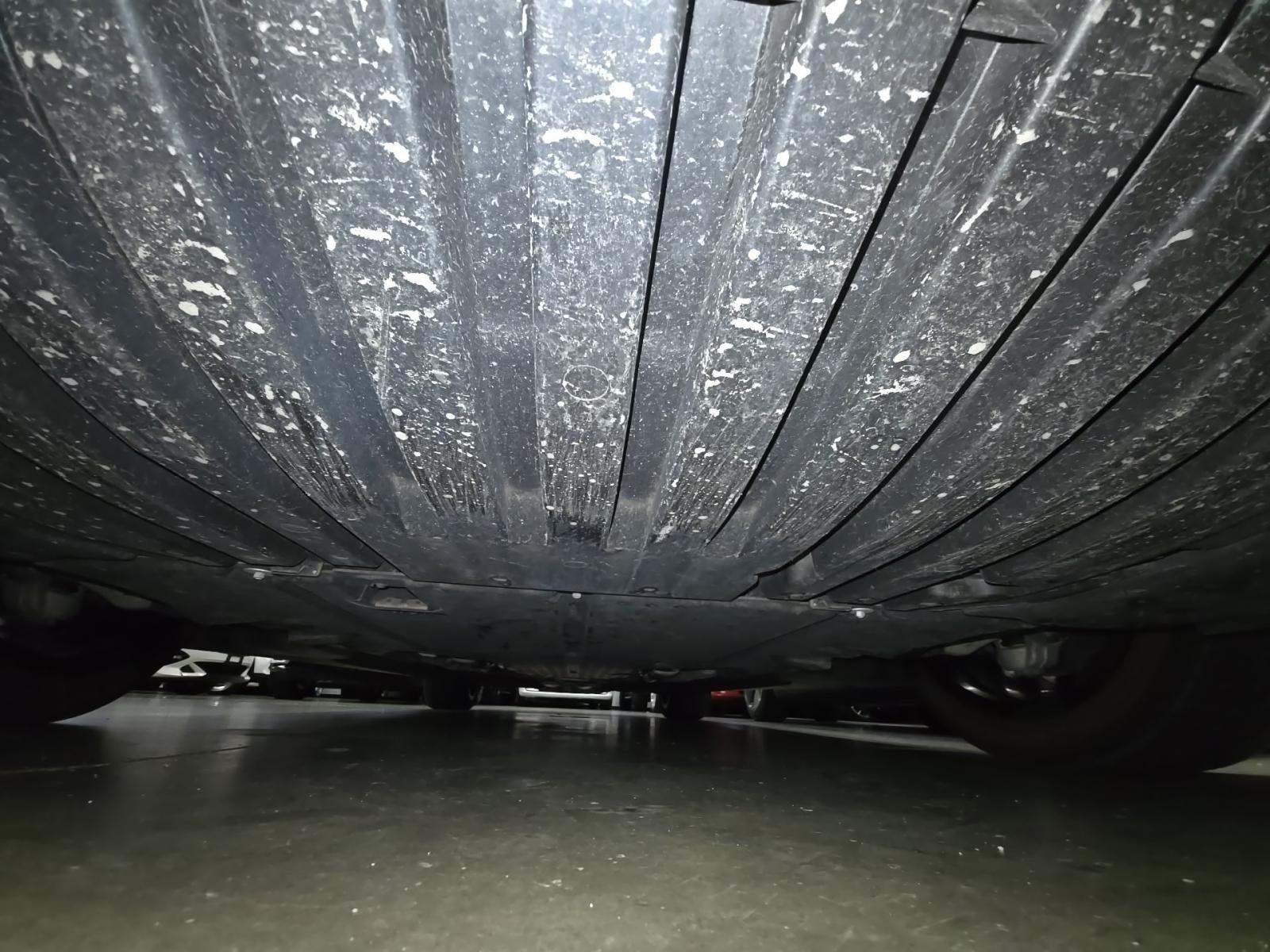 2023 Mercedes-Benz S-Class S 580 AWD