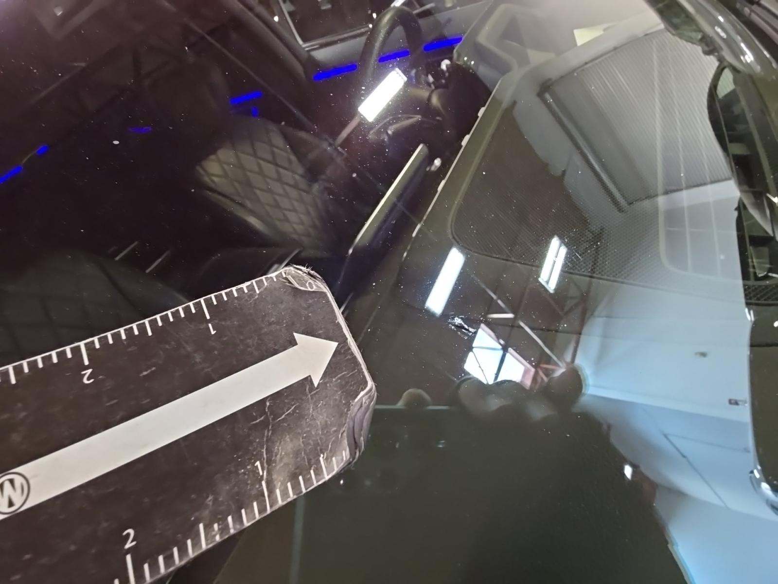 2023 Mercedes-Benz S-Class S 580 AWD