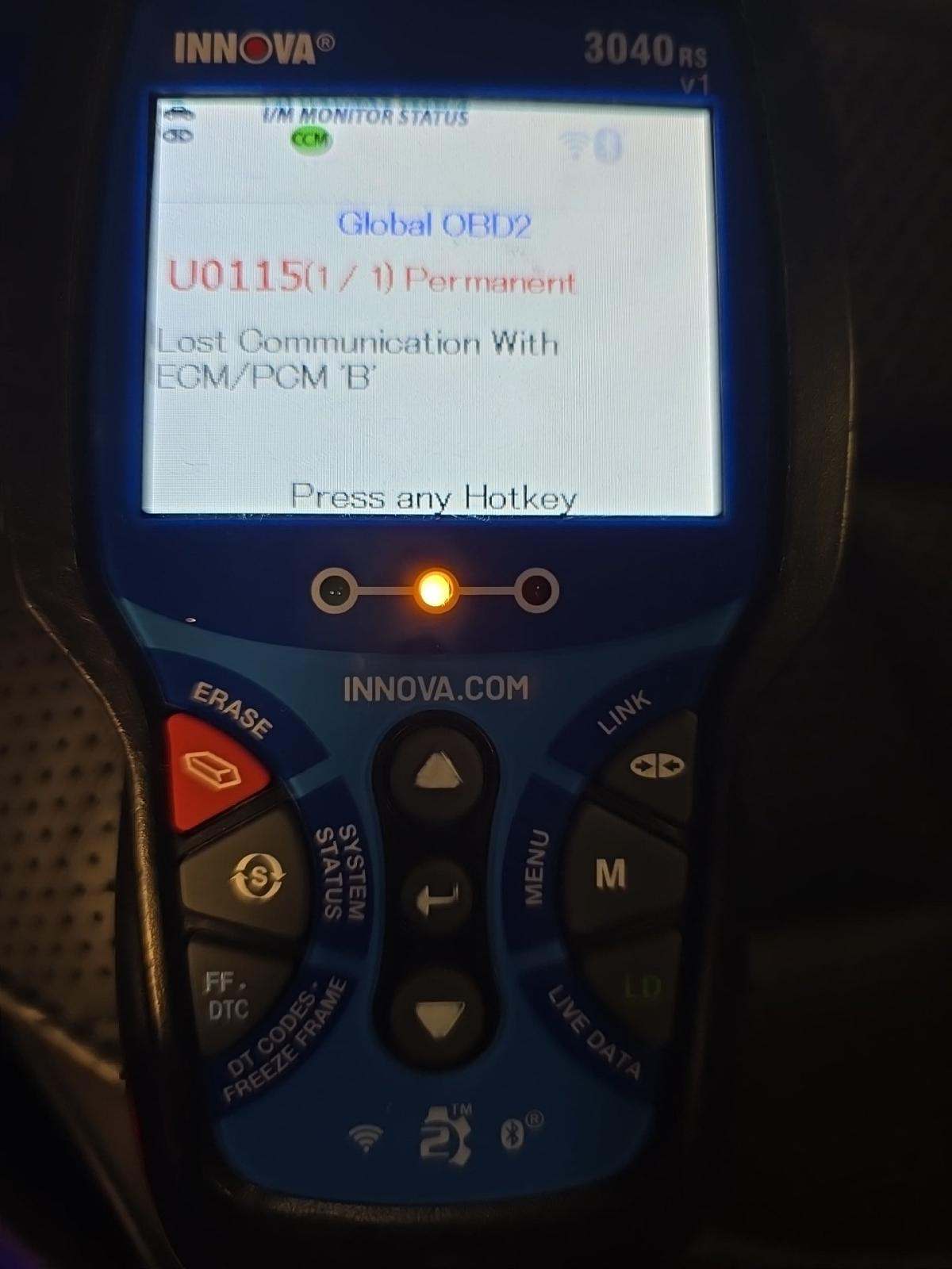 2023 Mercedes-Benz S-Class S 580 AWD