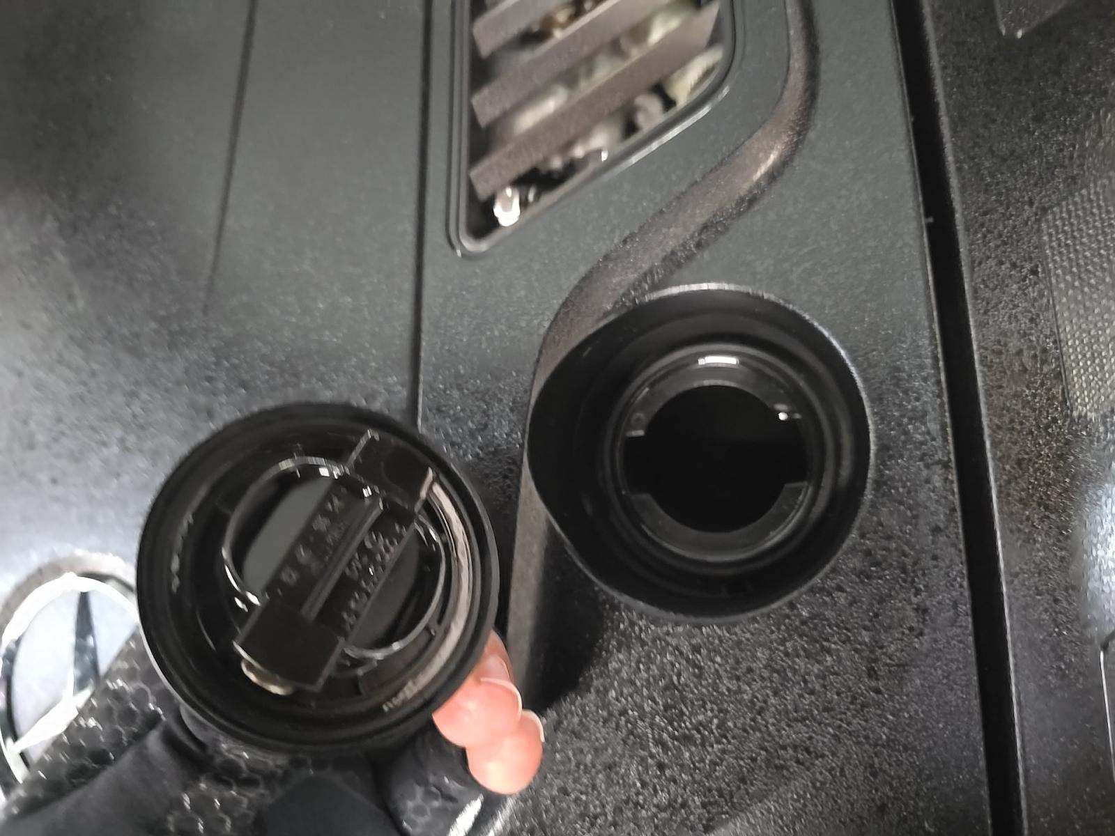 2023 Mercedes-Benz S-Class S 580 AWD