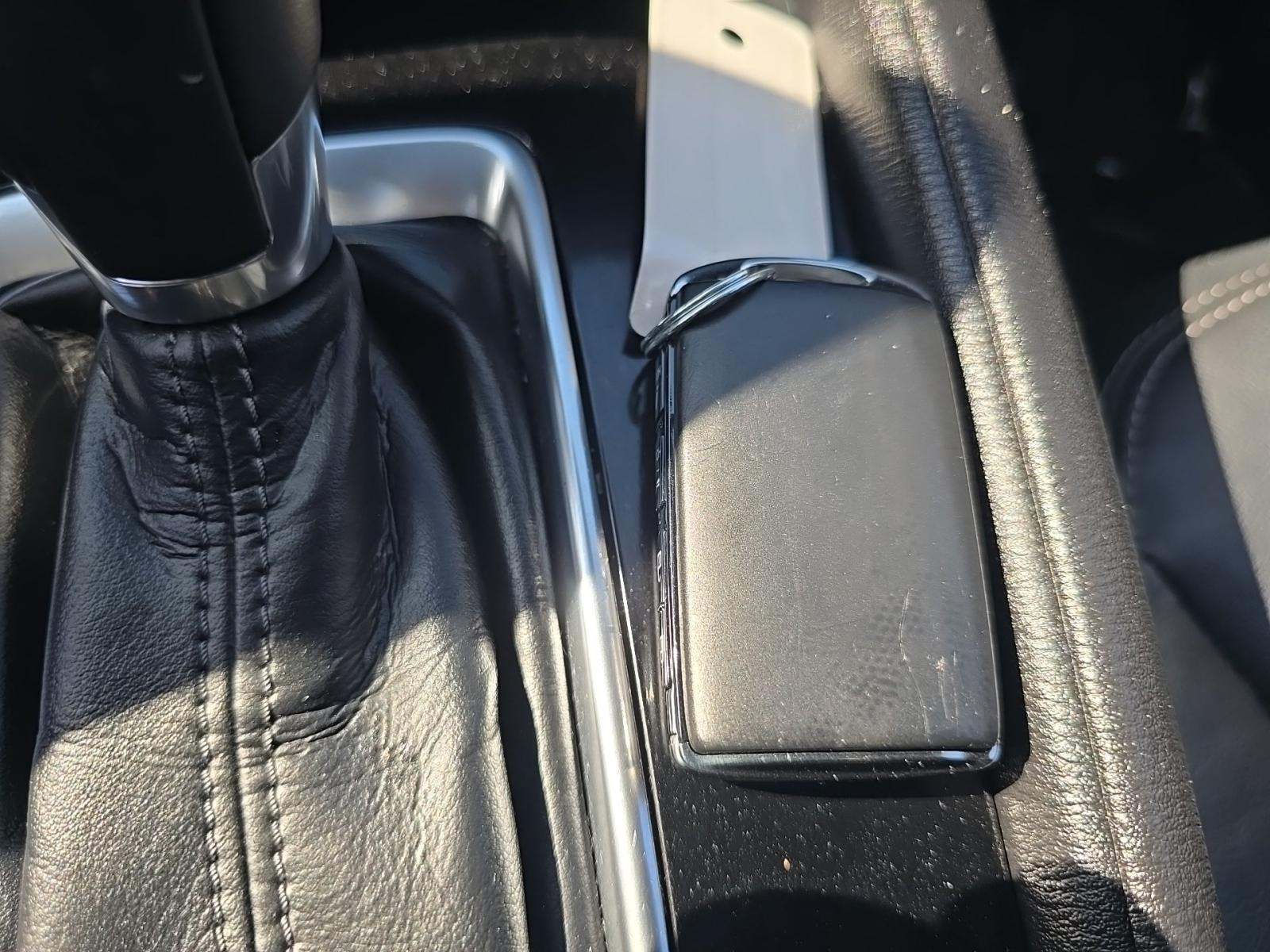 2025 MAZDA CX-5 2.5 S Preferred Package AWD