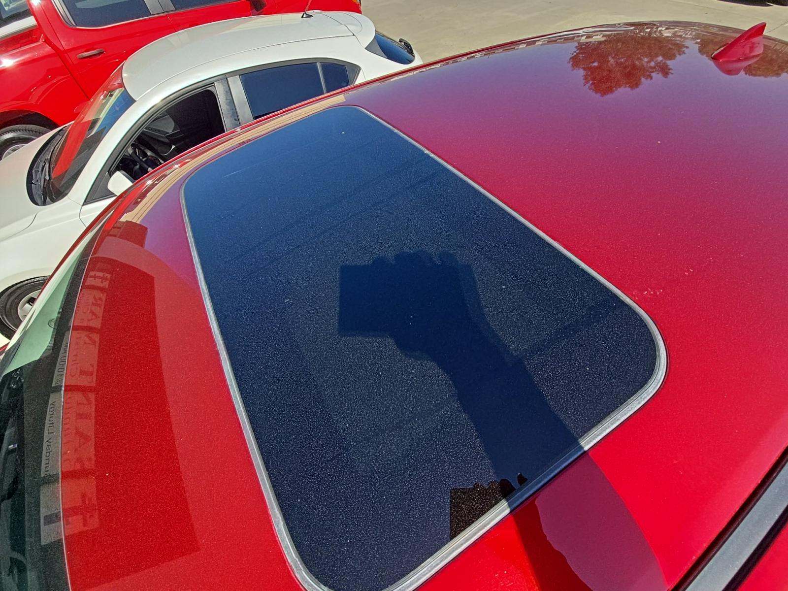 2025 MAZDA CX-5 2.5 S Preferred Package AWD