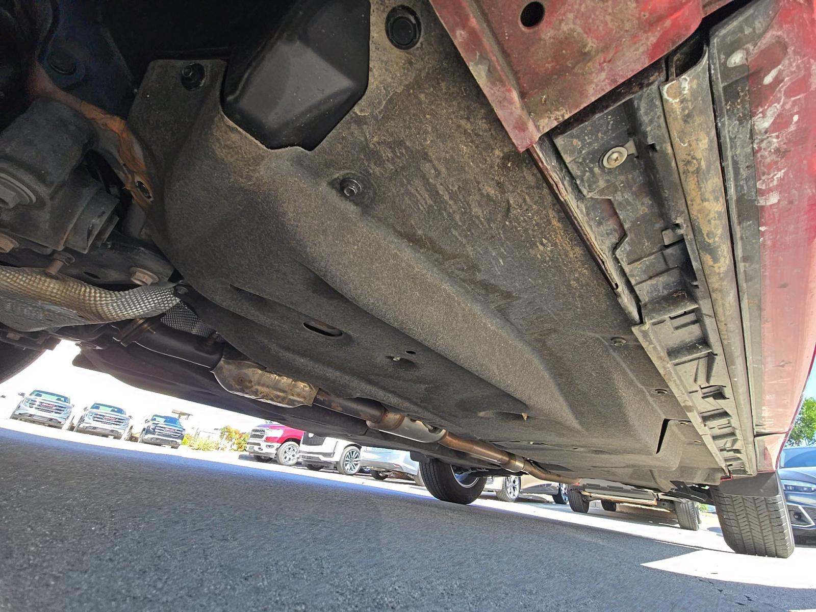 2025 MAZDA CX-5 2.5 S Preferred Package AWD