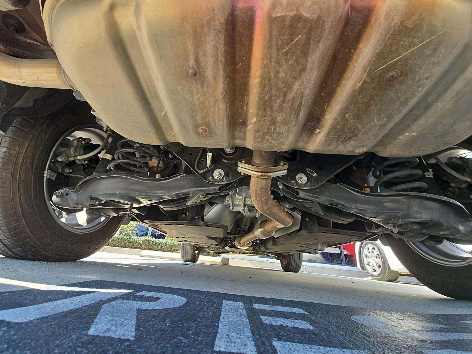 2025 MAZDA CX-5 2.5 S Preferred Package AWD