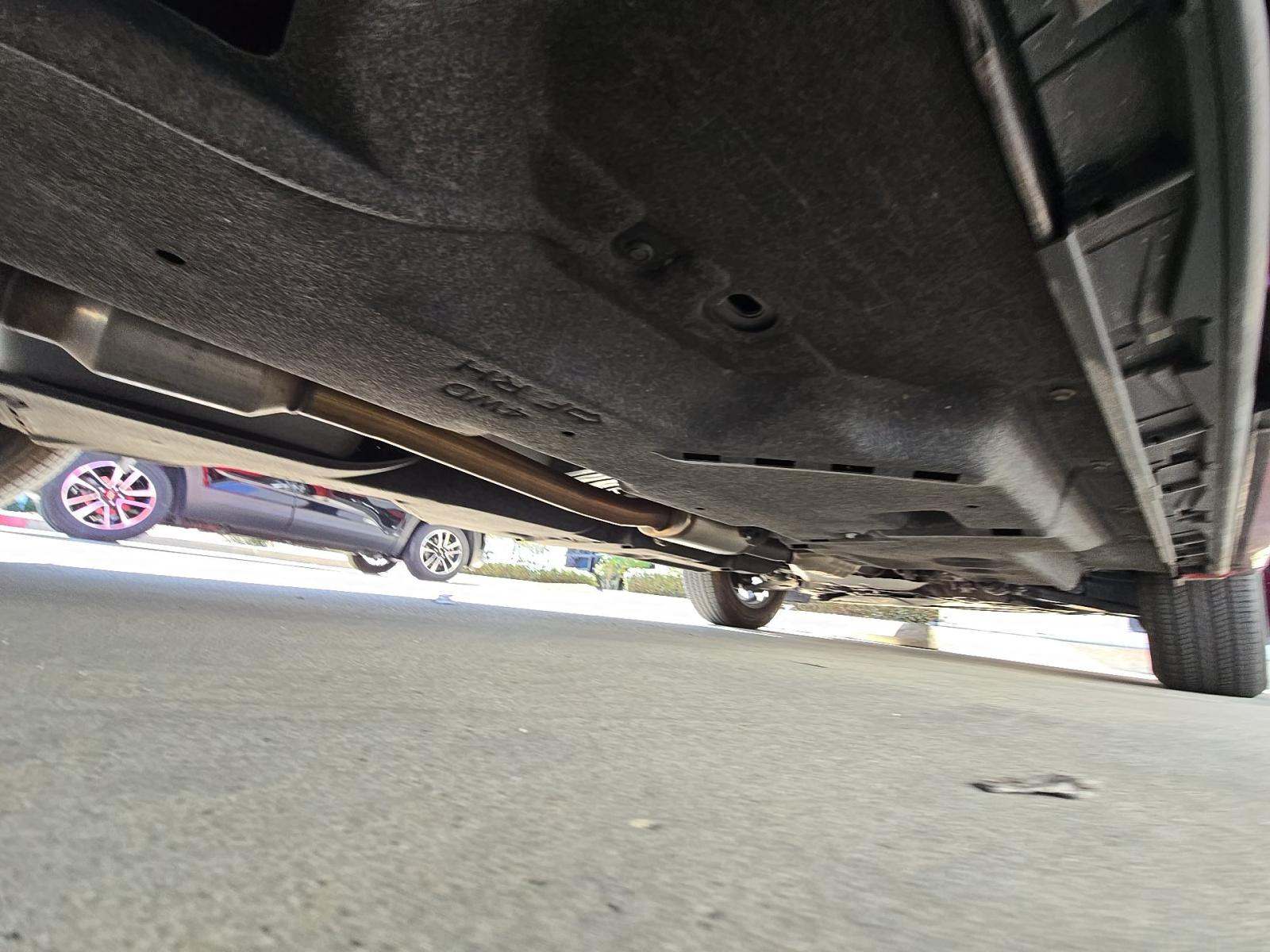 2025 MAZDA CX-5 2.5 S Preferred Package AWD