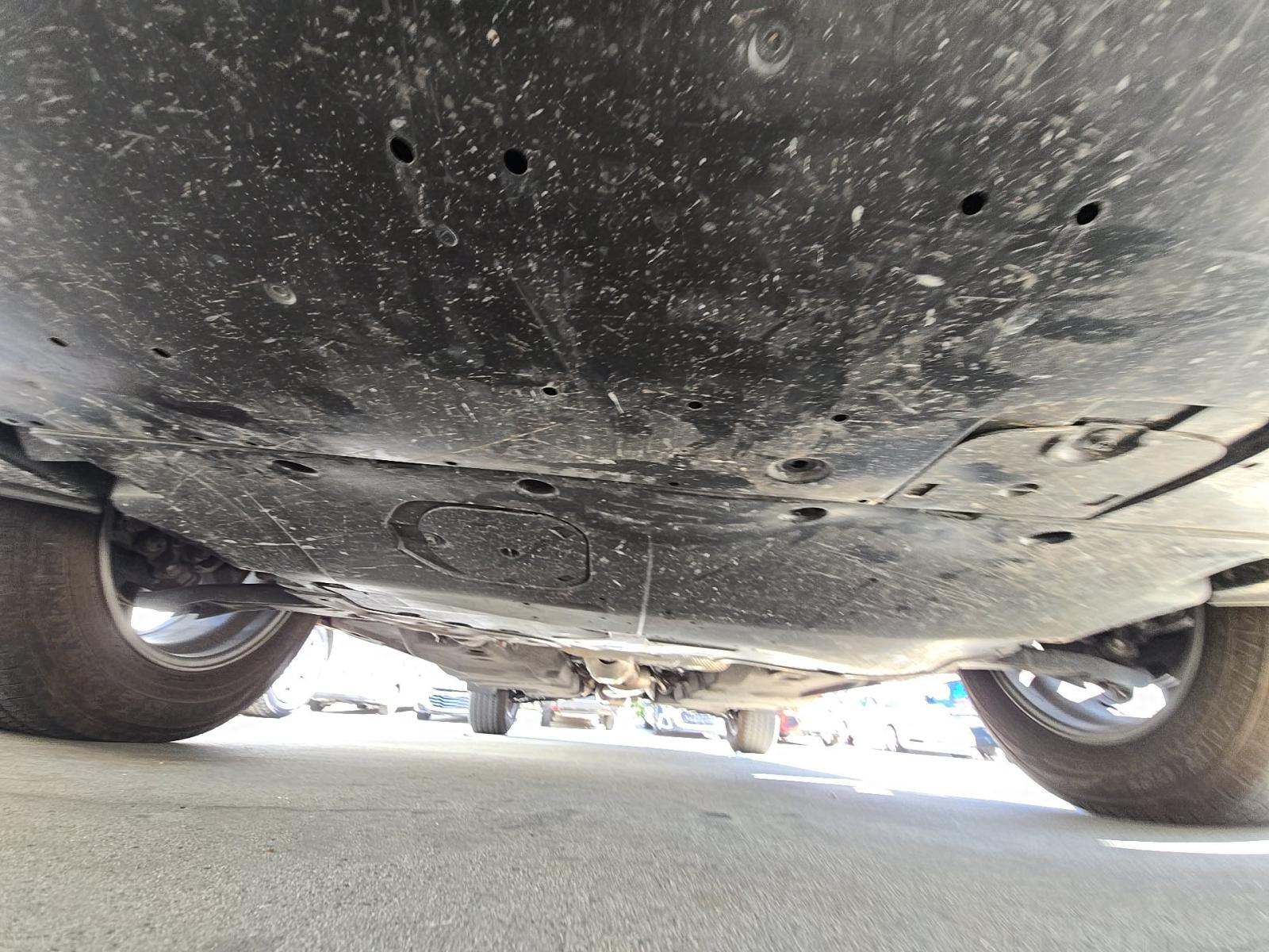 2025 MAZDA CX-5 2.5 S Preferred Package AWD