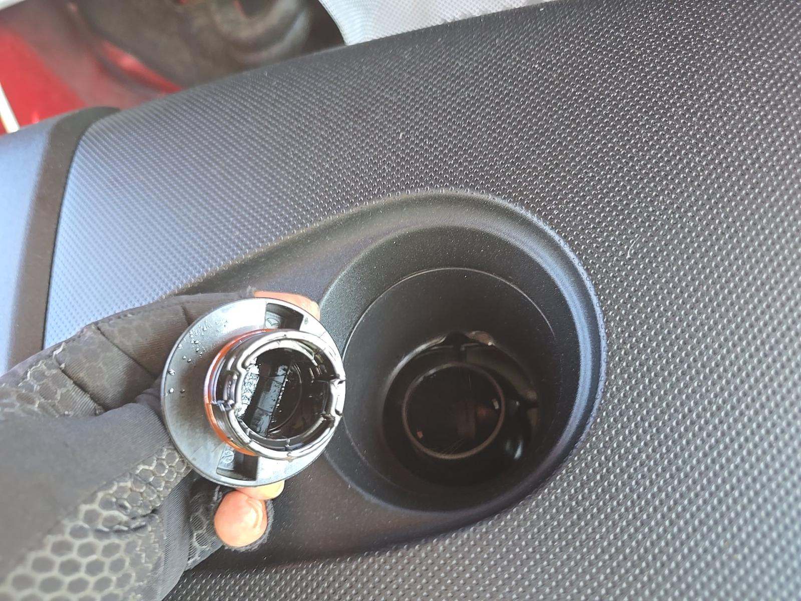 2025 MAZDA CX-5 2.5 S Preferred Package AWD