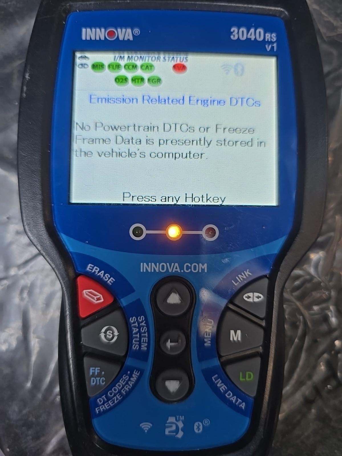 2025 MAZDA CX-5 2.5 S Preferred Package AWD