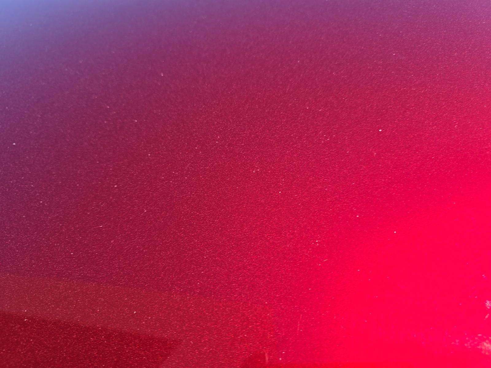 2025 MAZDA CX-5 2.5 S Preferred Package AWD