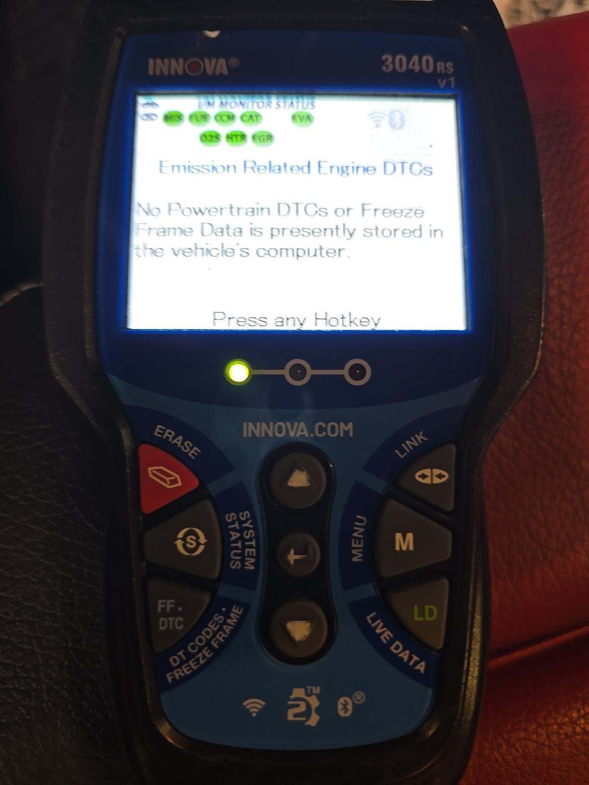 2021 Mercedes-Benz A-Class A 220 FWD