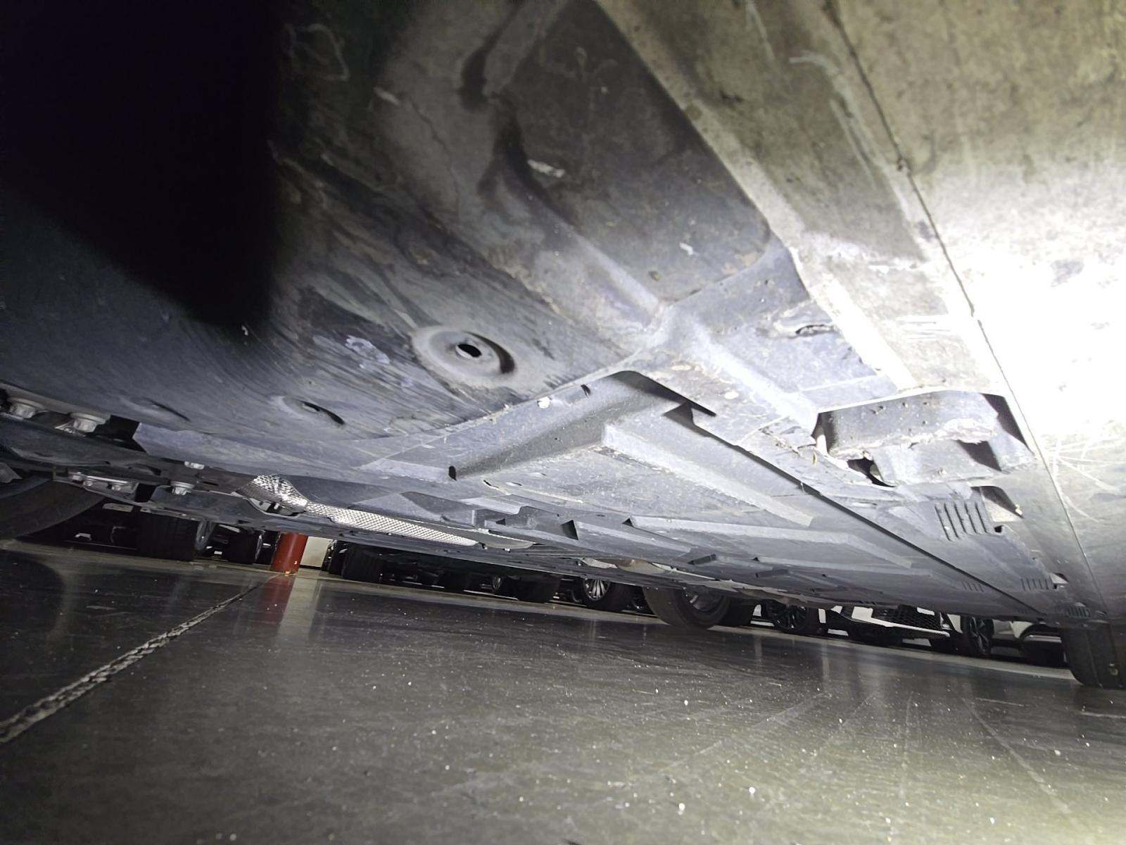 2021 Mercedes-Benz A-Class A 220 FWD