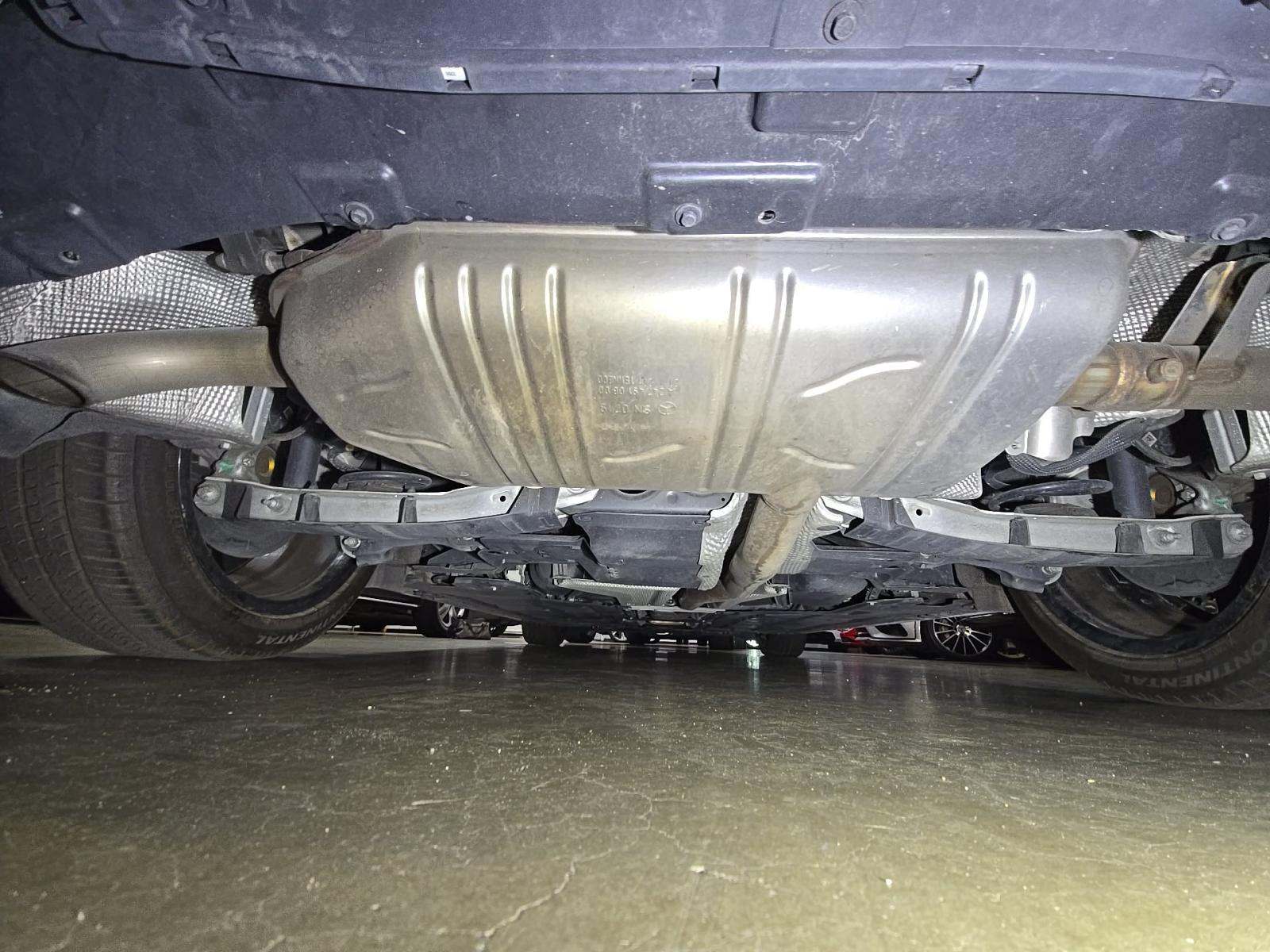 2021 Mercedes-Benz A-Class A 220 FWD