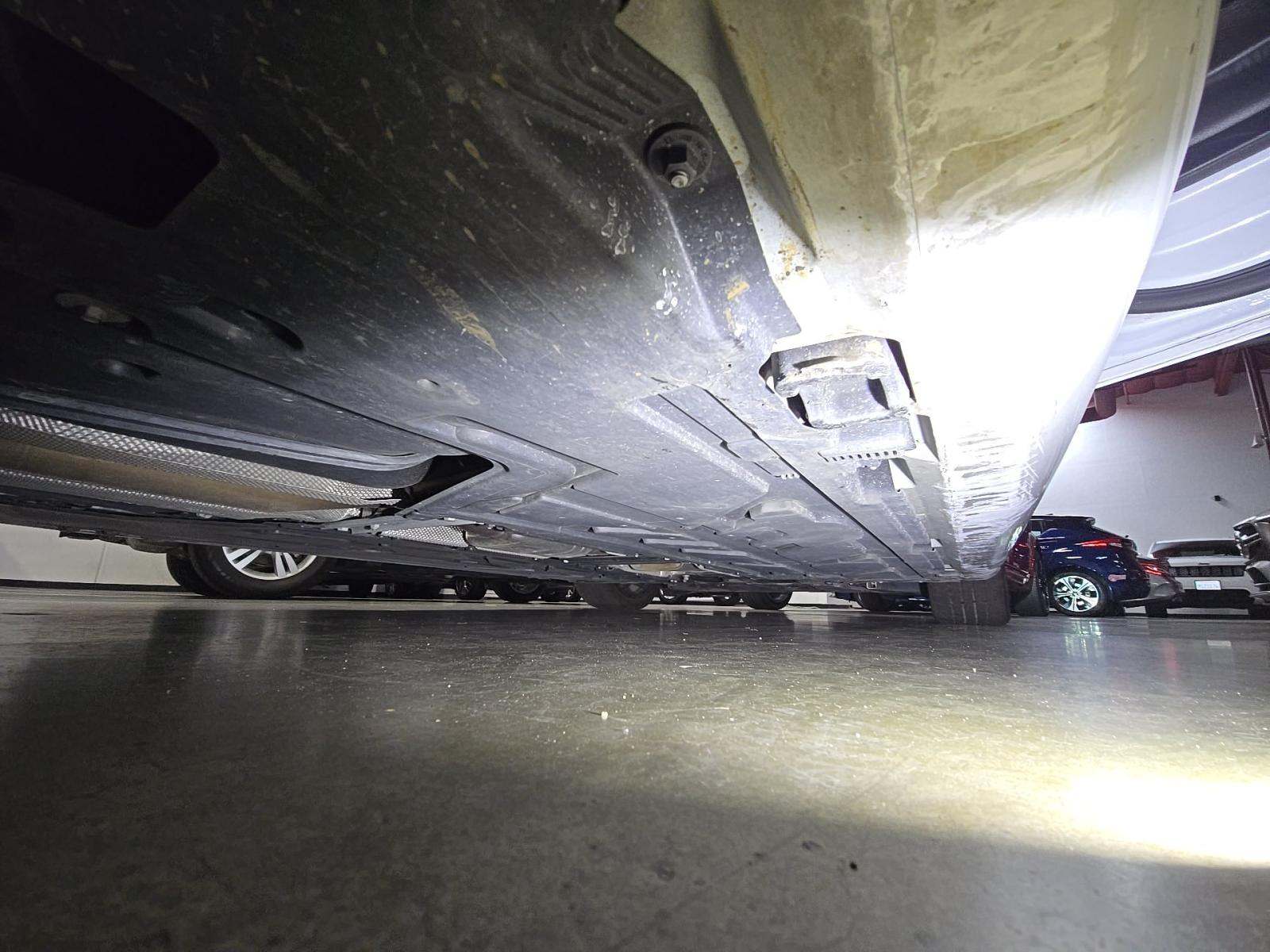 2021 Mercedes-Benz A-Class A 220 FWD