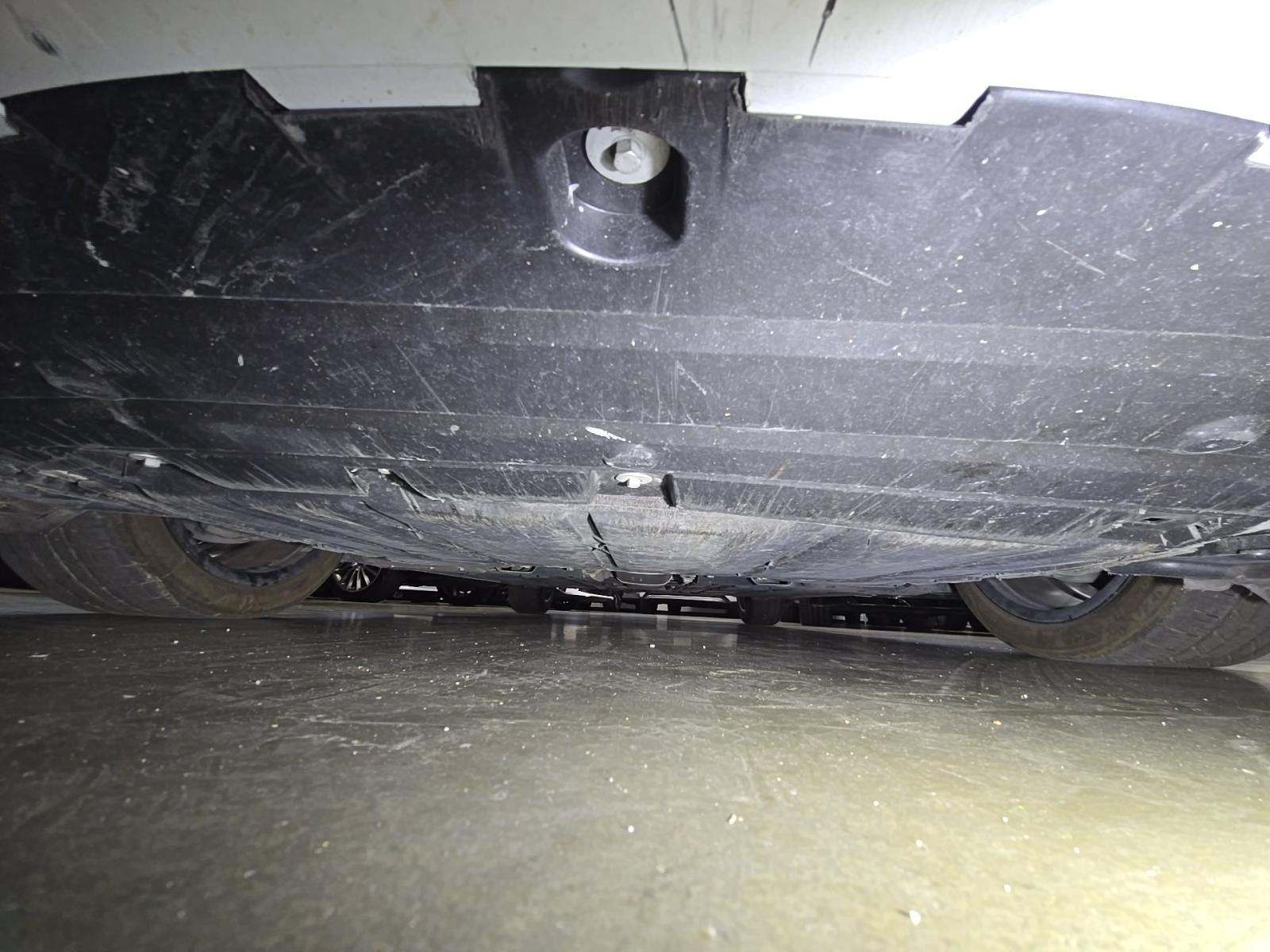 2021 Mercedes-Benz A-Class A 220 FWD