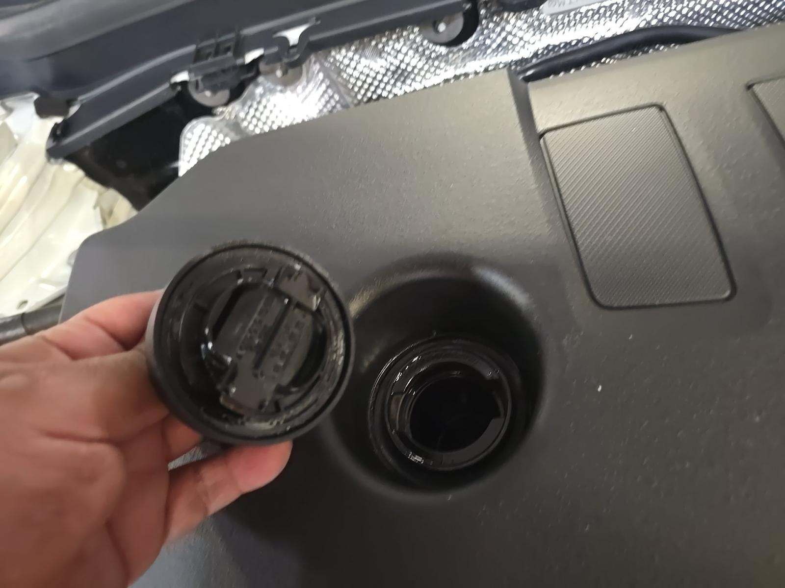 2021 Mercedes-Benz A-Class A 220 FWD