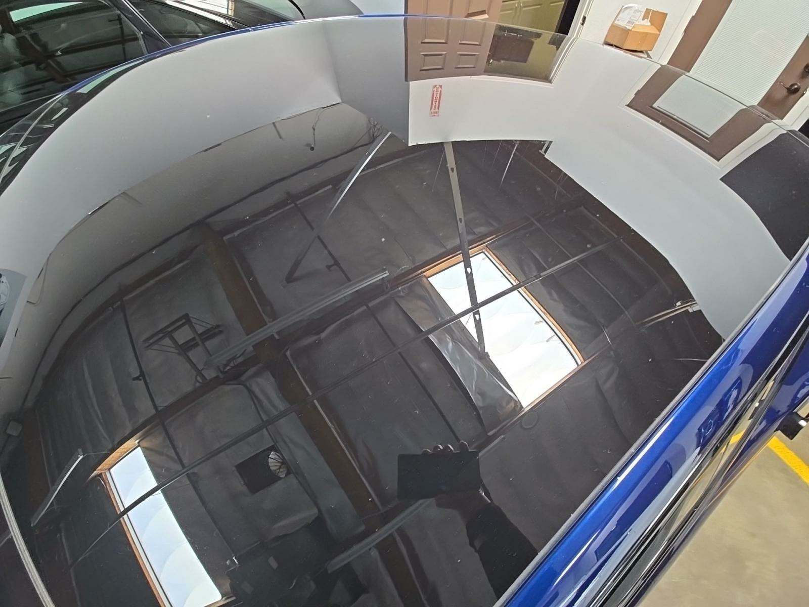 2022 Tesla Model S Base AWD