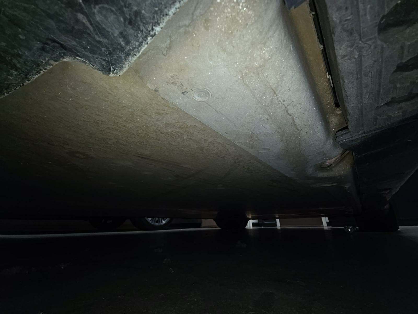 2022 Tesla Model S Base AWD