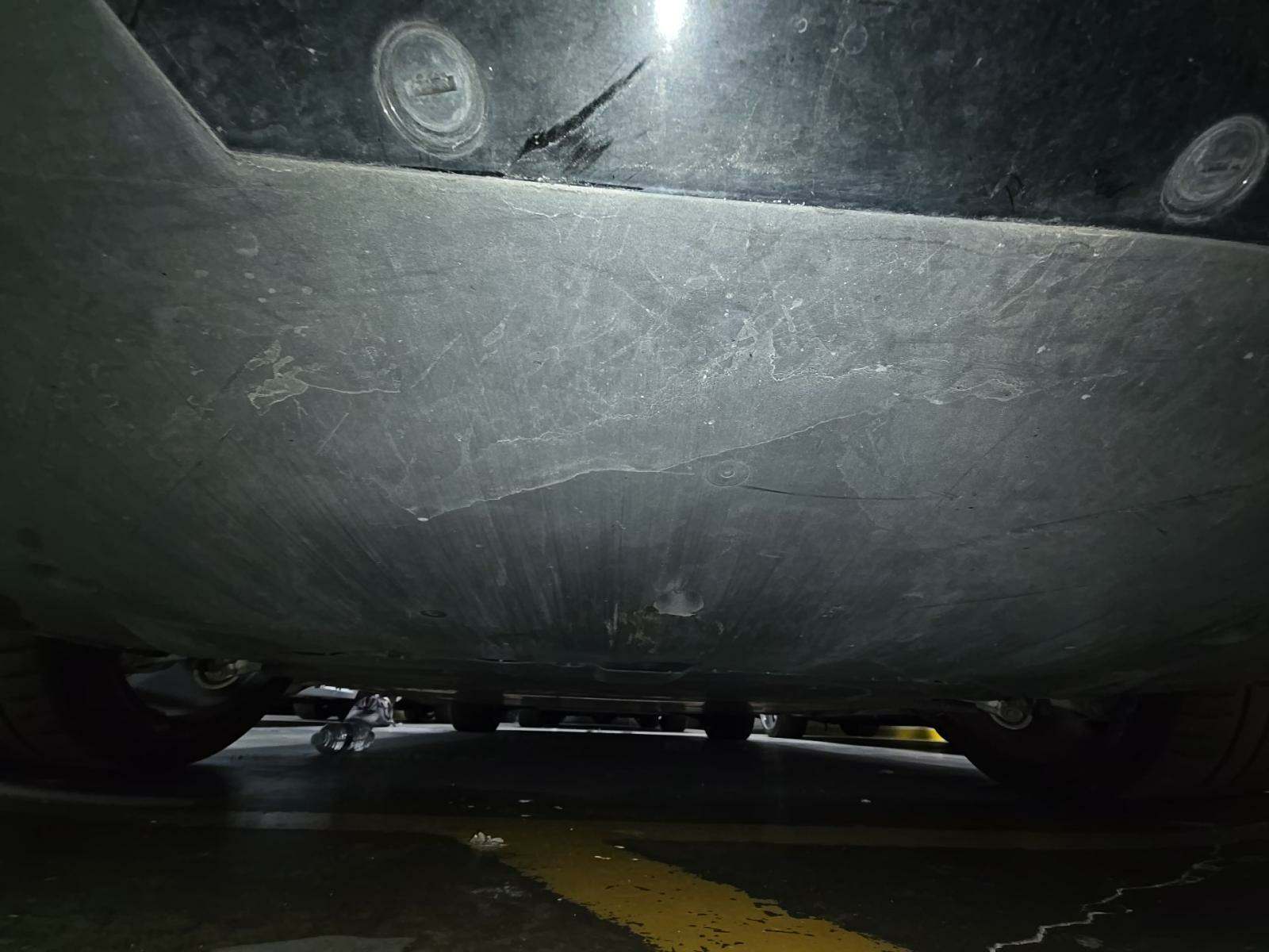 2022 Tesla Model S Base AWD