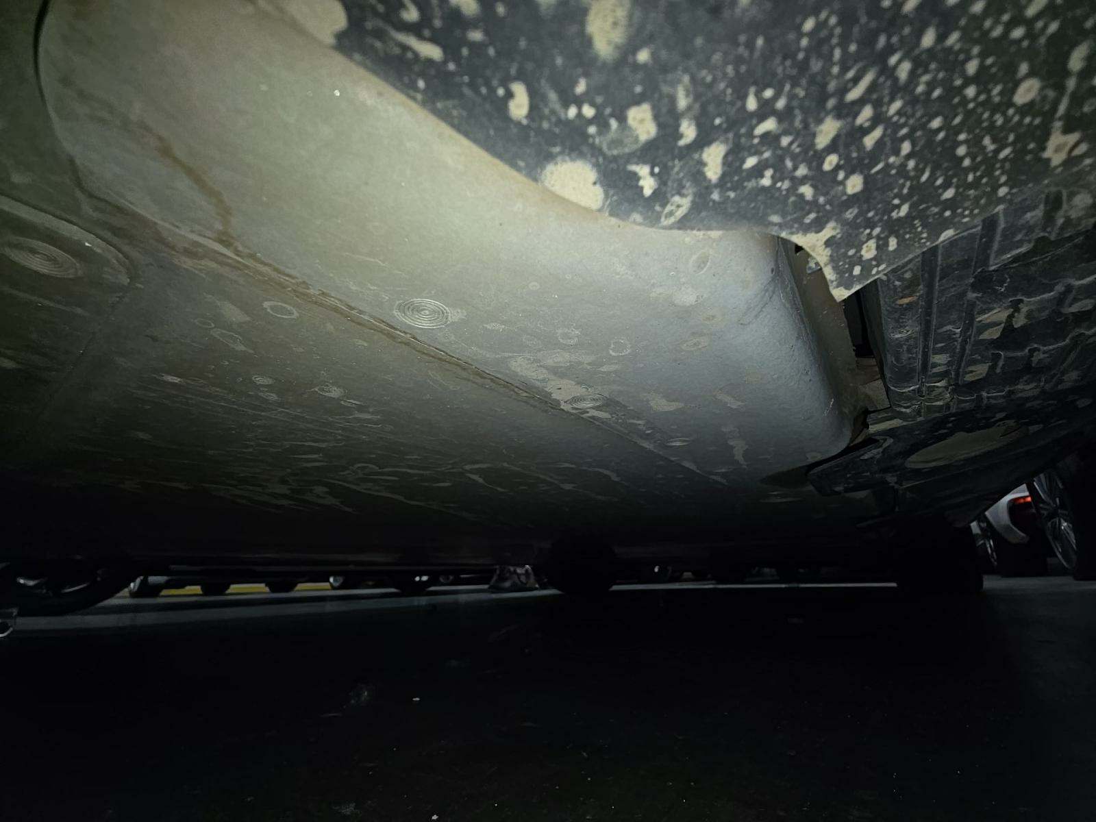 2022 Tesla Model S Base AWD