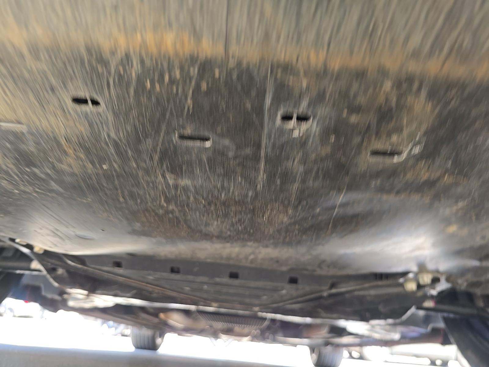 2023 Ford Mustang EcoBoost Premium RWD