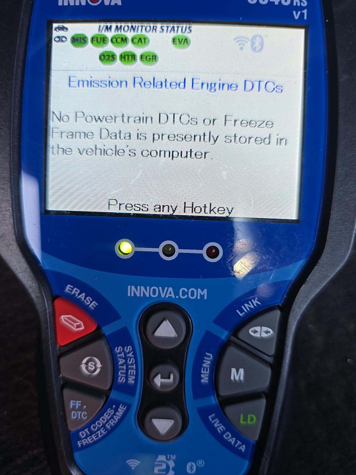 2023 Ford Mustang EcoBoost Premium RWD