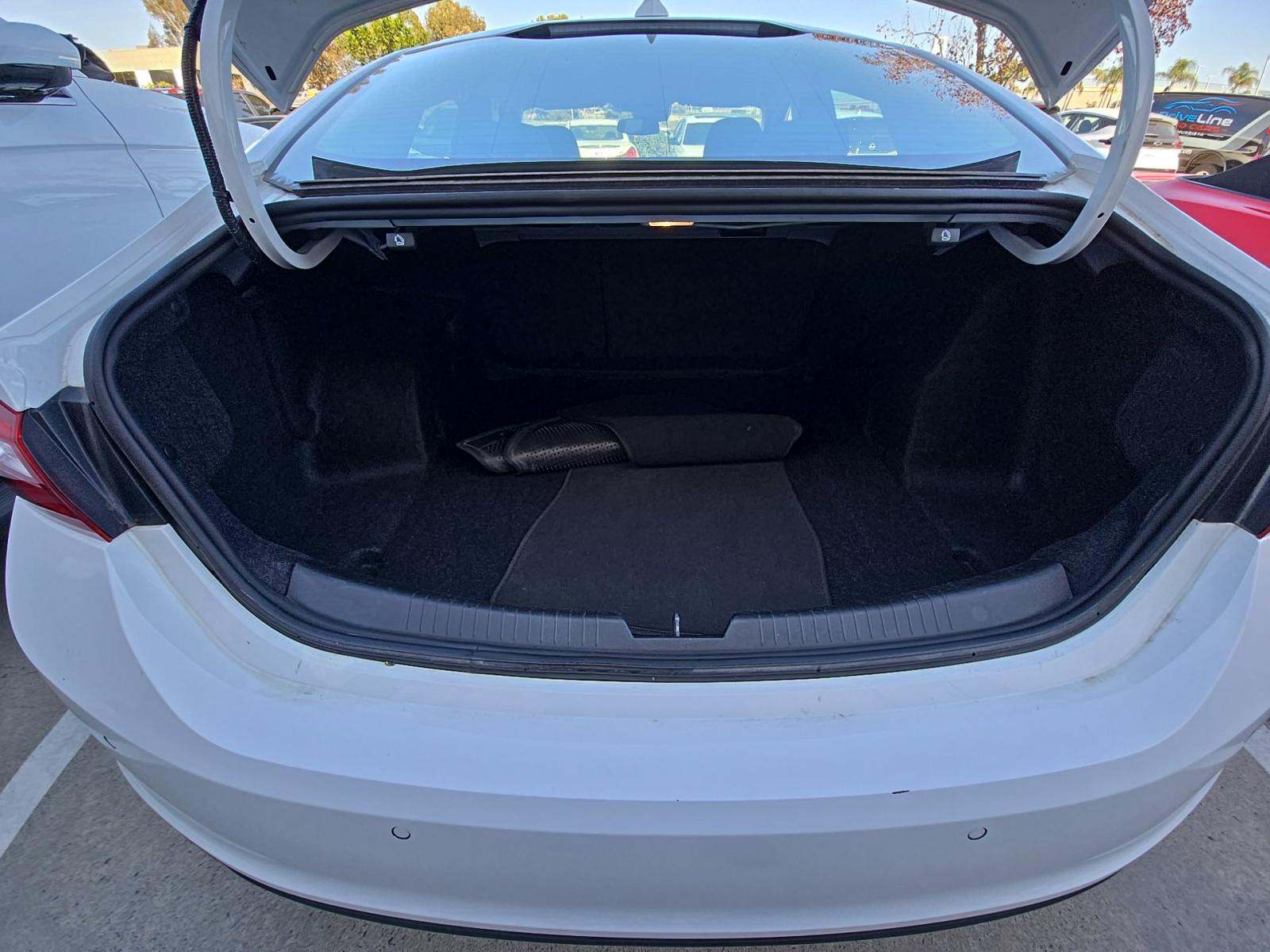 CHEVROLET OTHER - 10